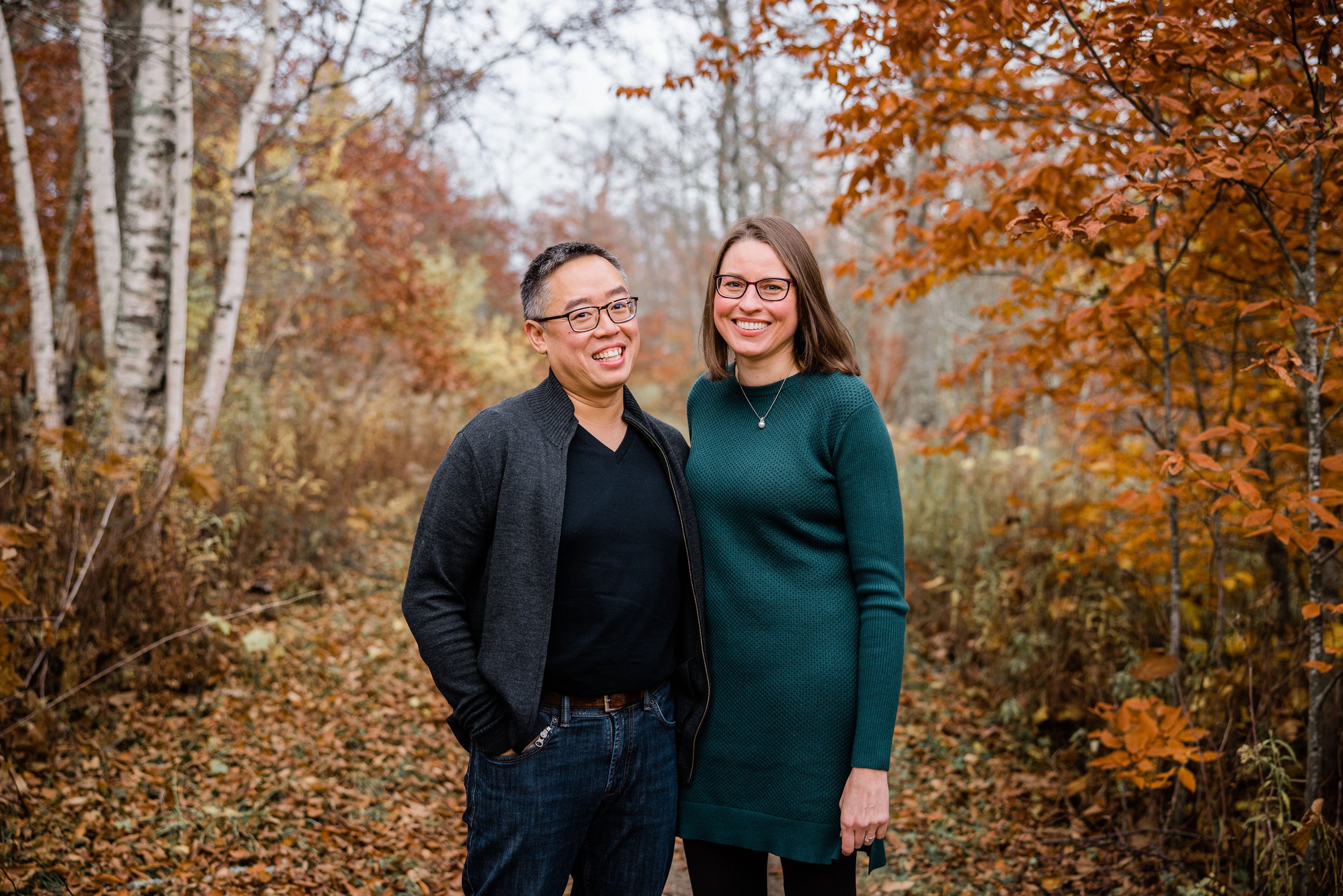 15 Years Together-1.jpg