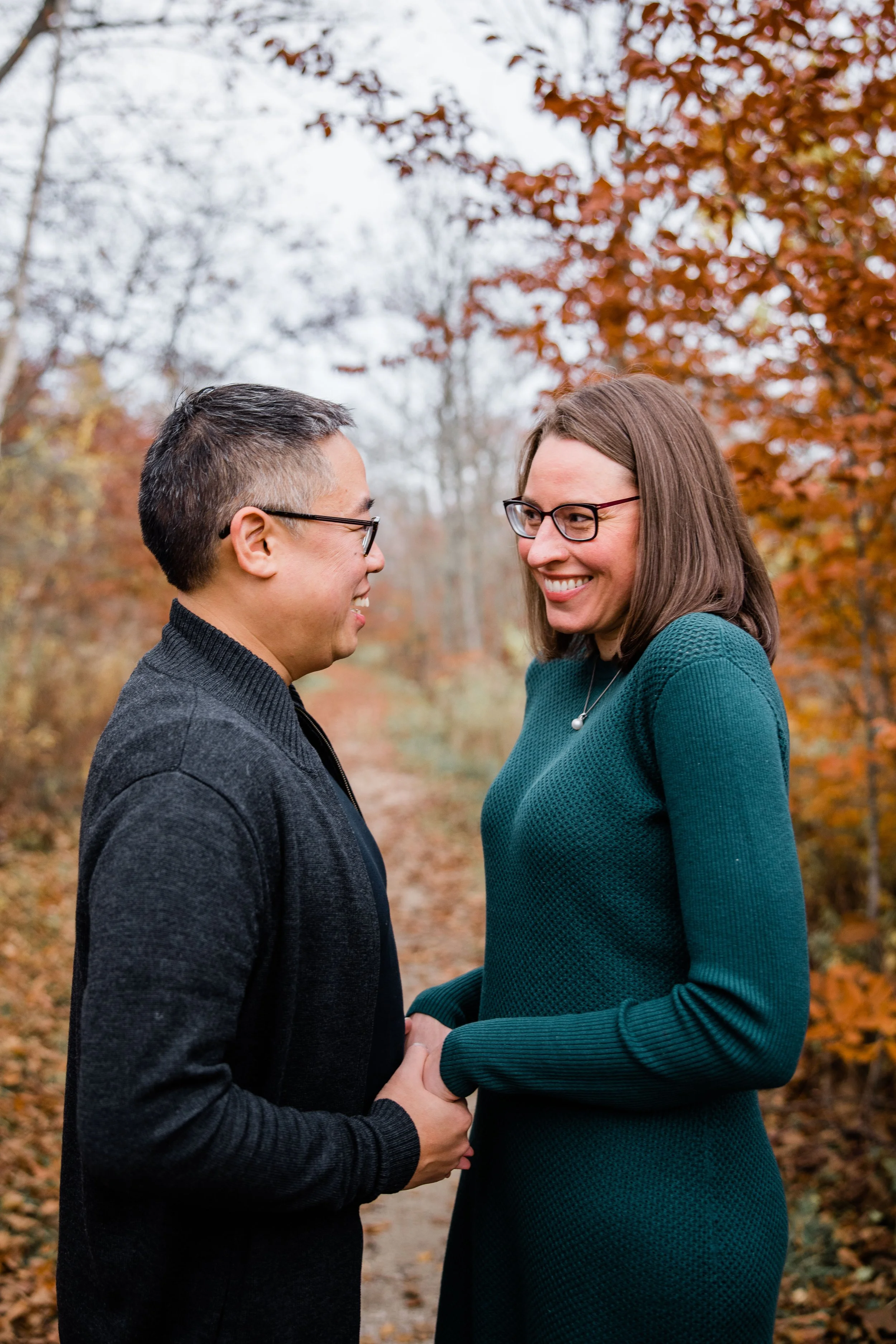 15 Years Together-3.jpg
