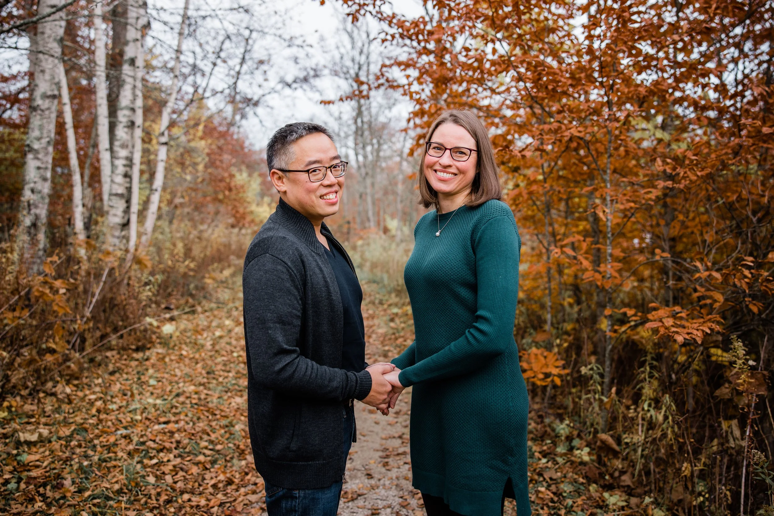 15 Years Together-4.jpg