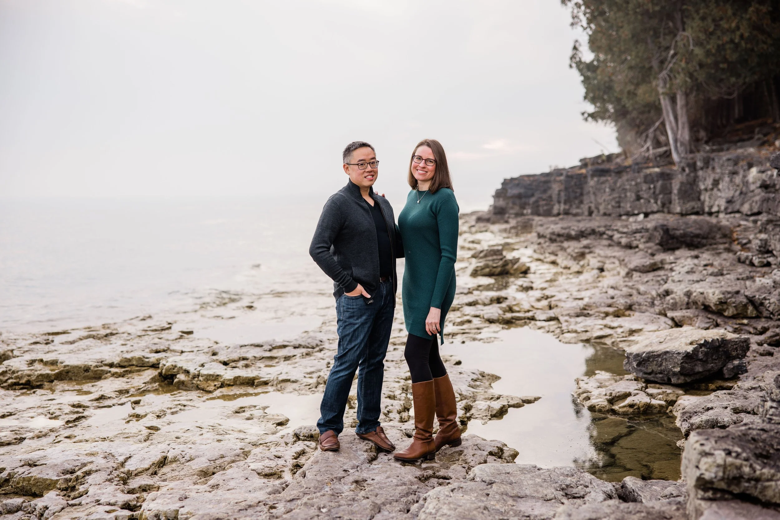 15 Years Together-5.jpg