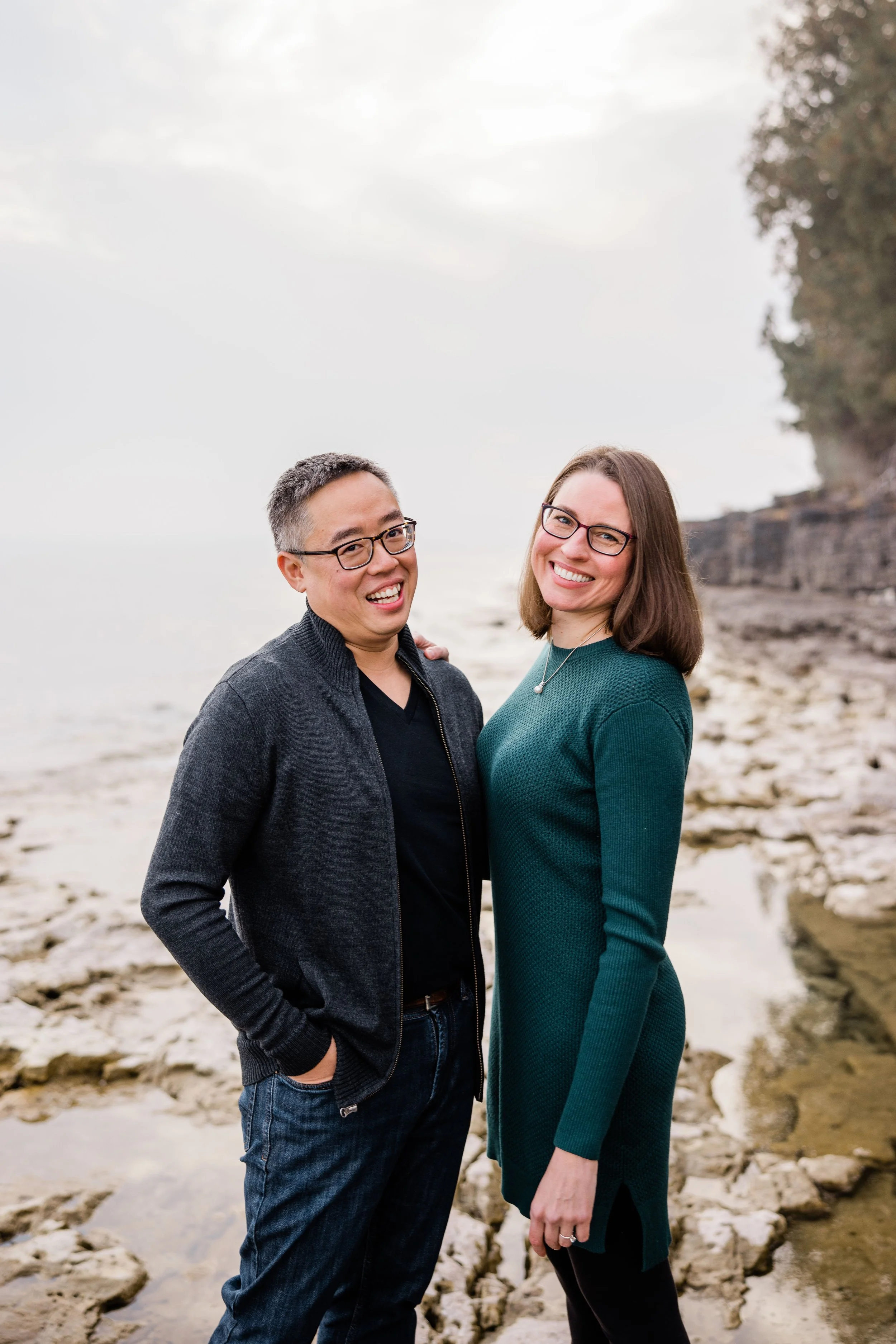 15 Years Together-6.jpg