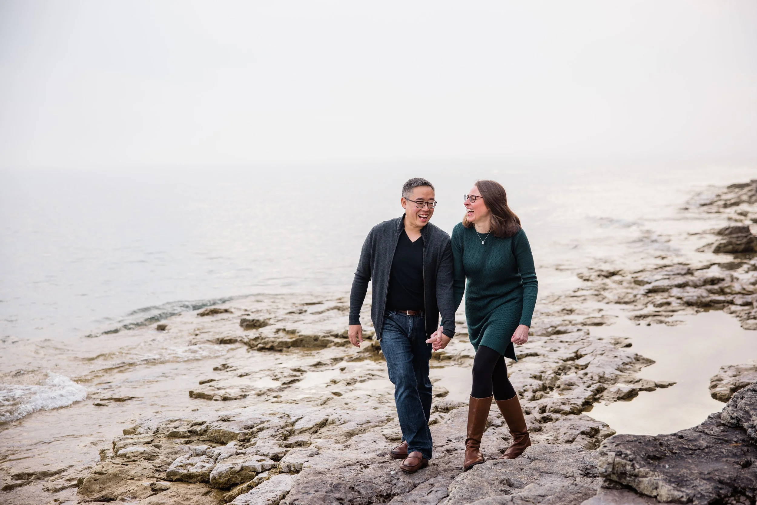 15 Years Together-8.jpg