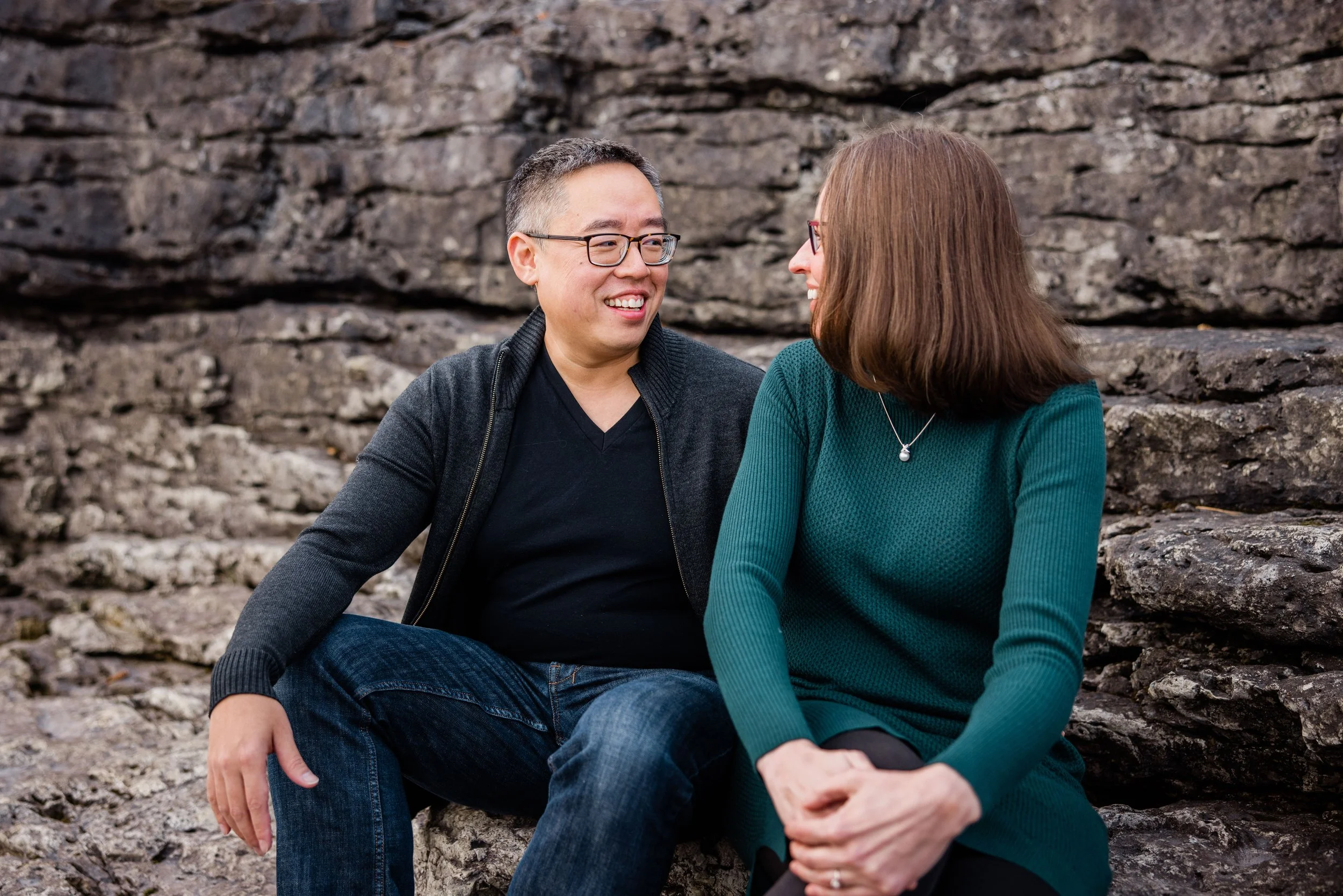 15 Years Together-10.jpg