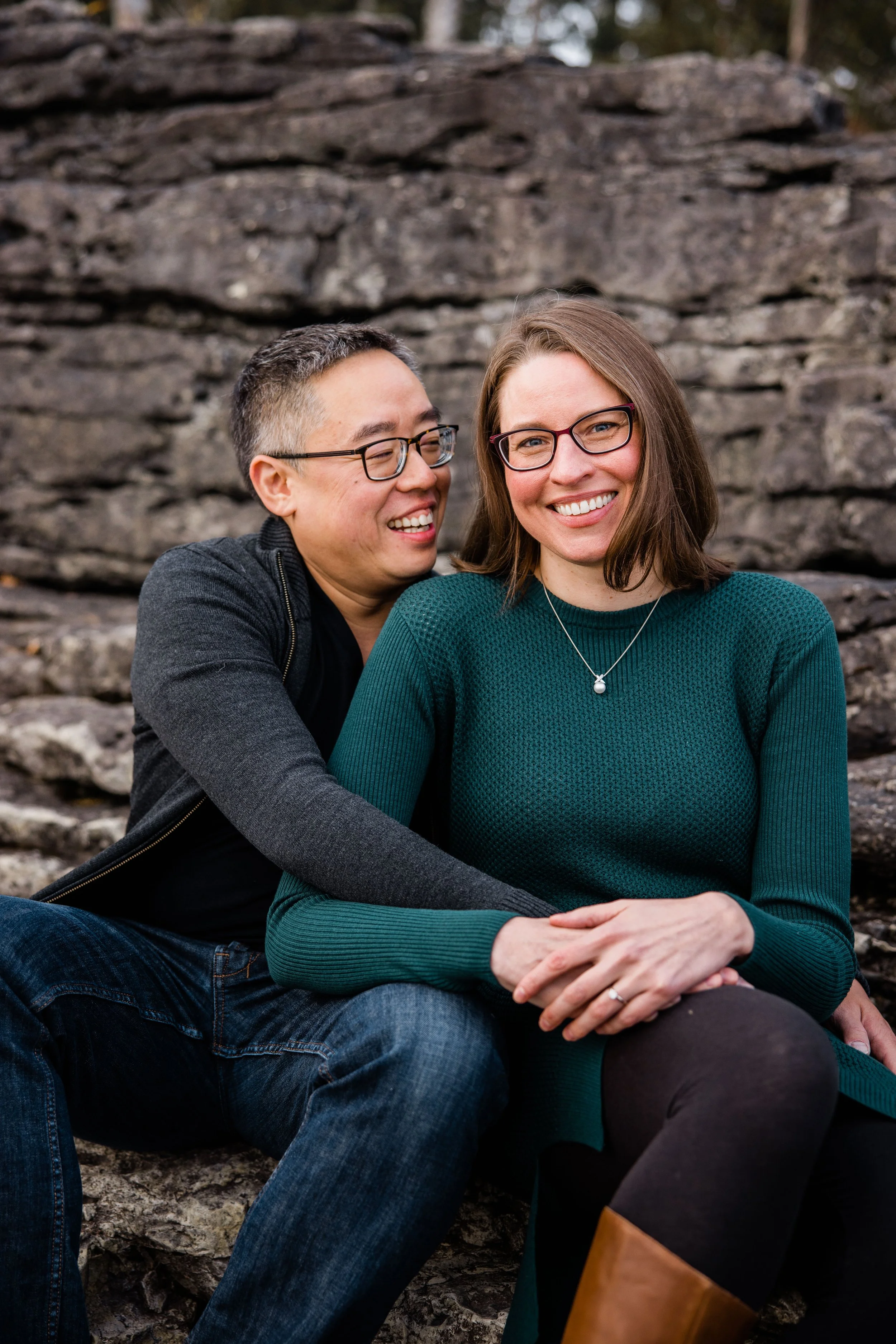 15 Years Together-11.jpg