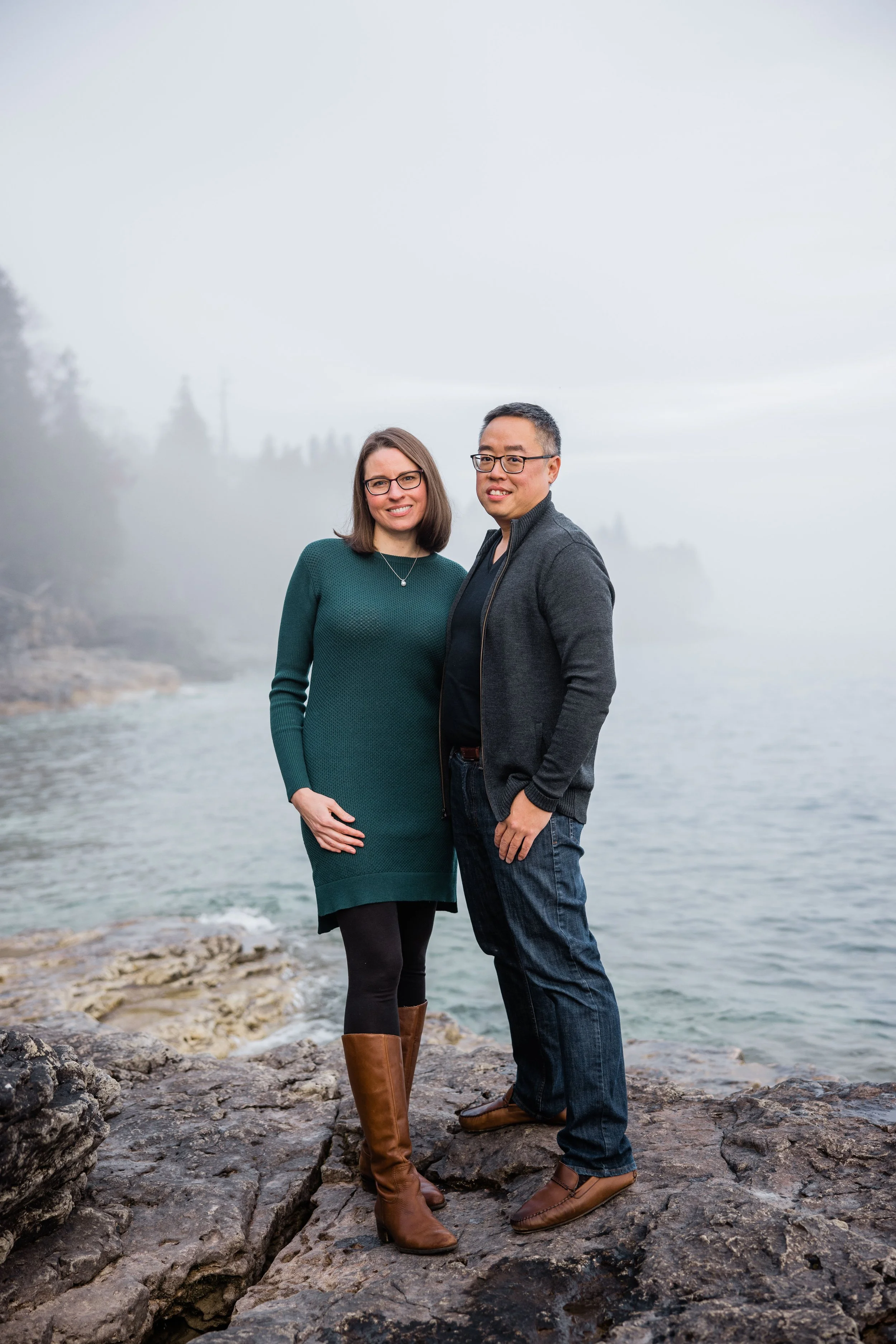 15 Years Together-13.jpg