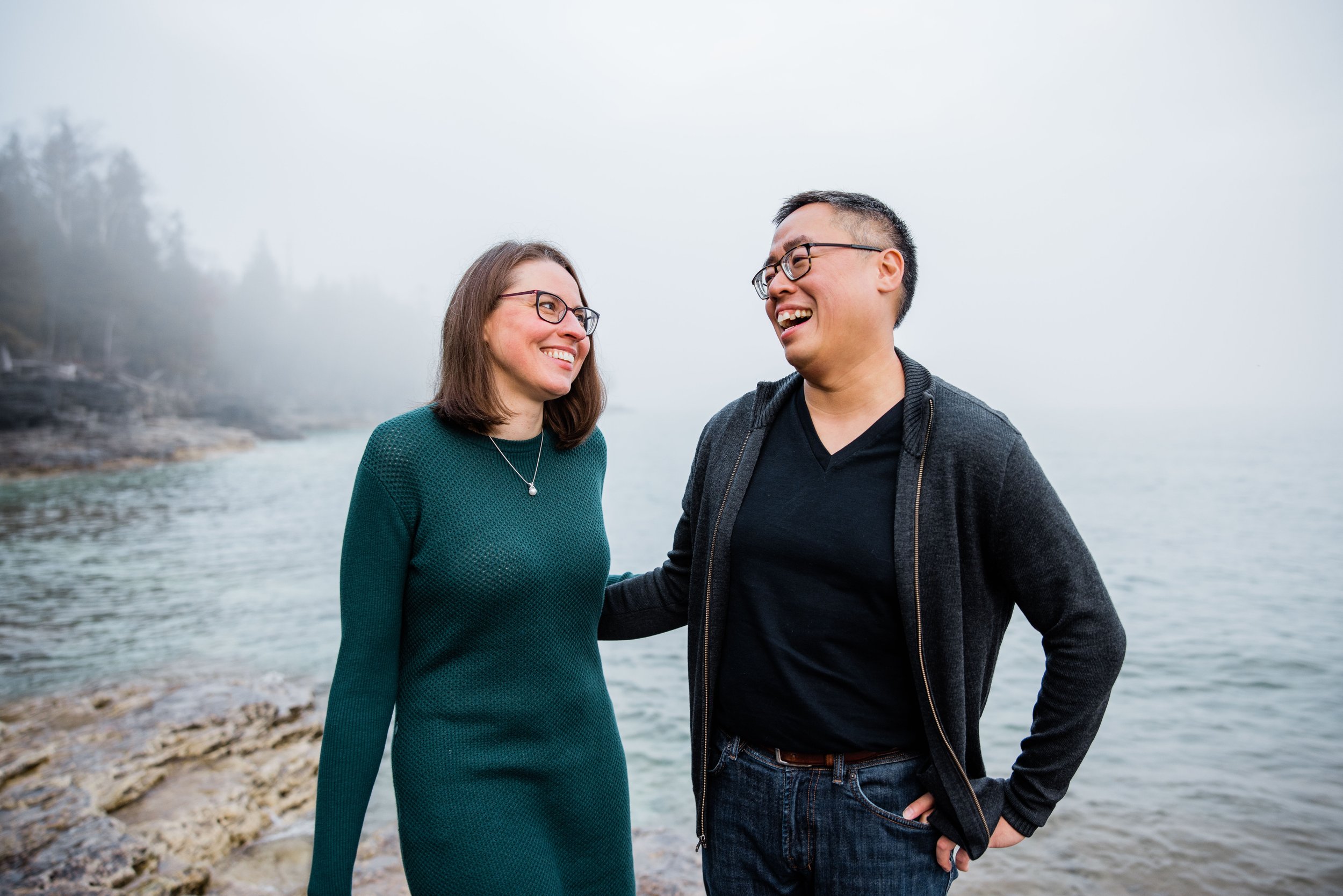 15 Years Together-15.jpg
