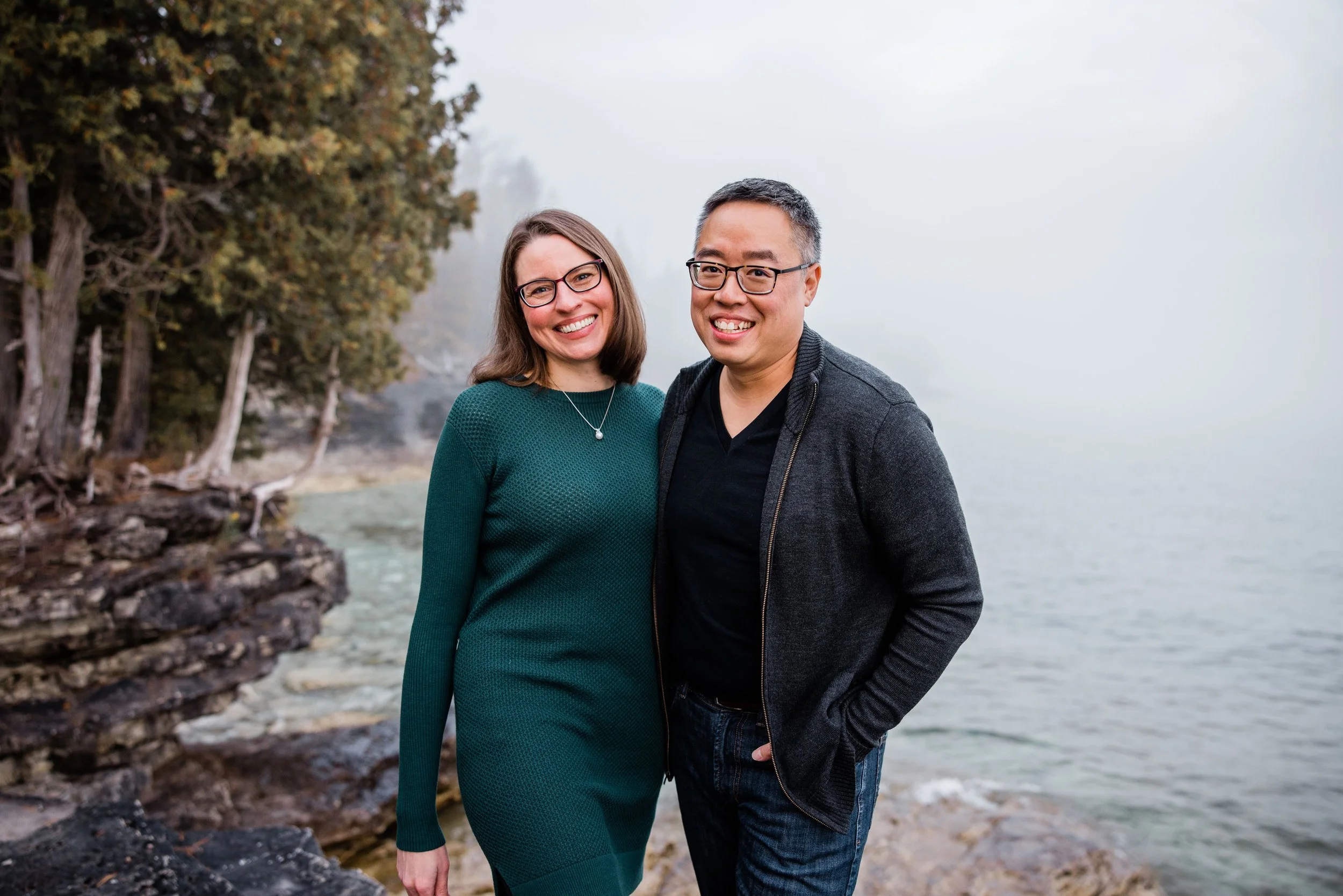 15 Years Together-16.jpg