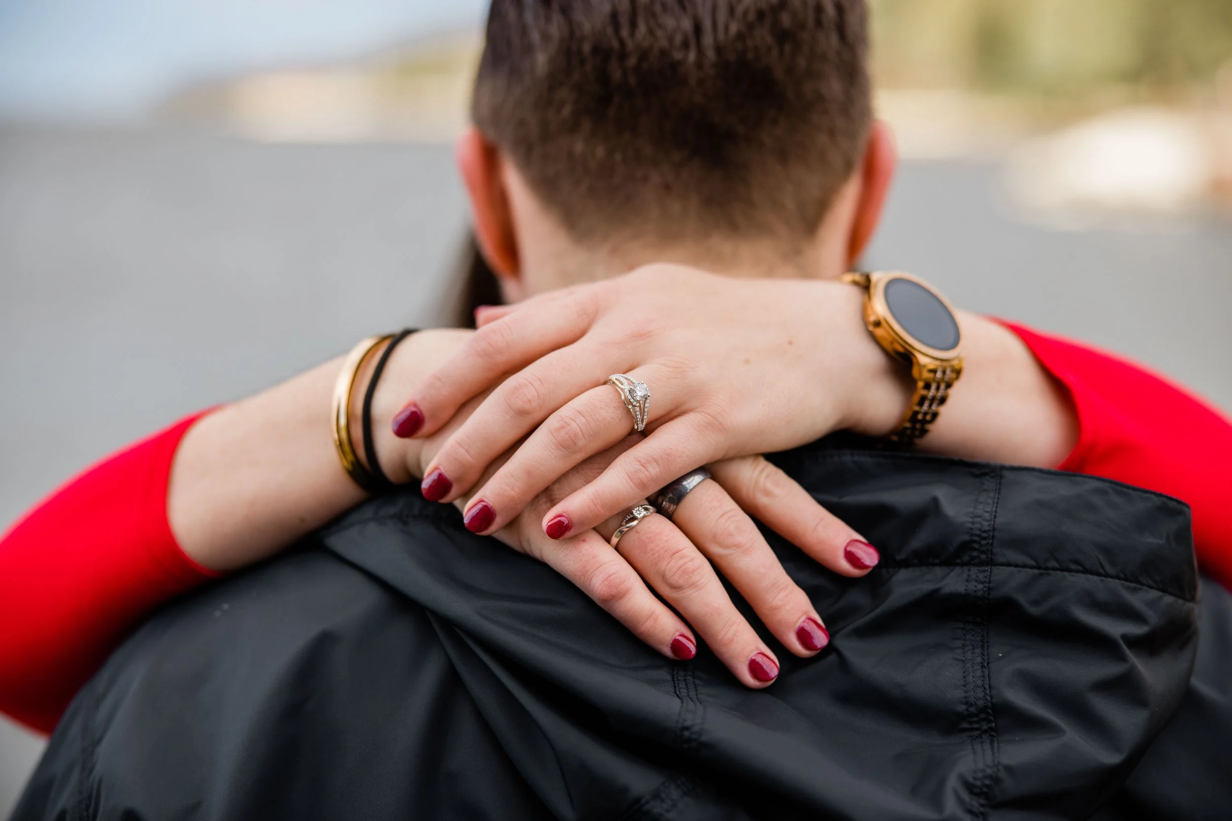 Adam and Jessica-17.jpg
