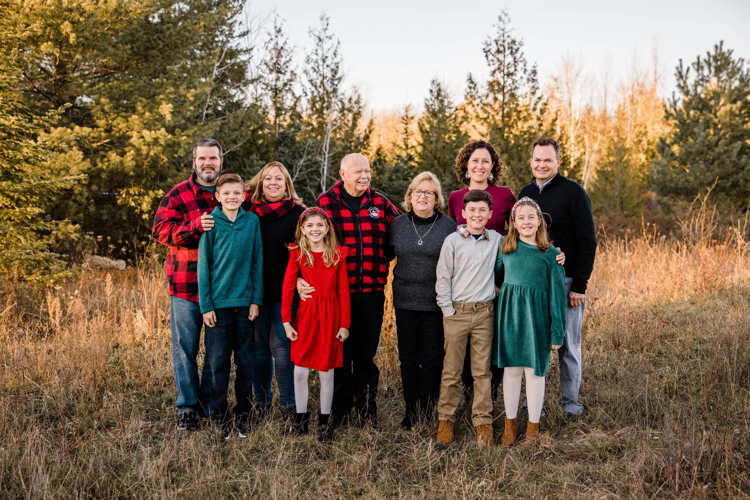 Door County Thanksgiving 2022-1.jpg
