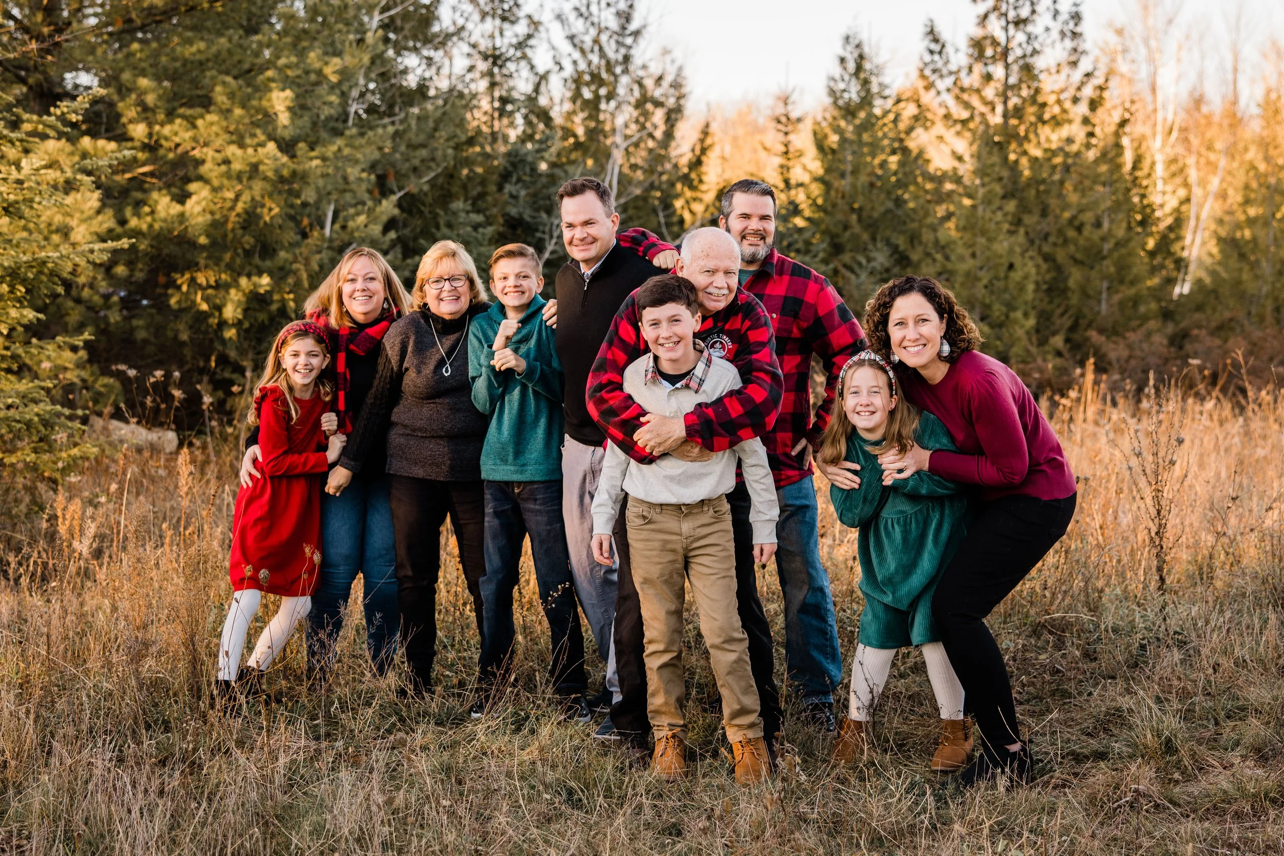 Door County Thanksgiving 2022-3.jpg