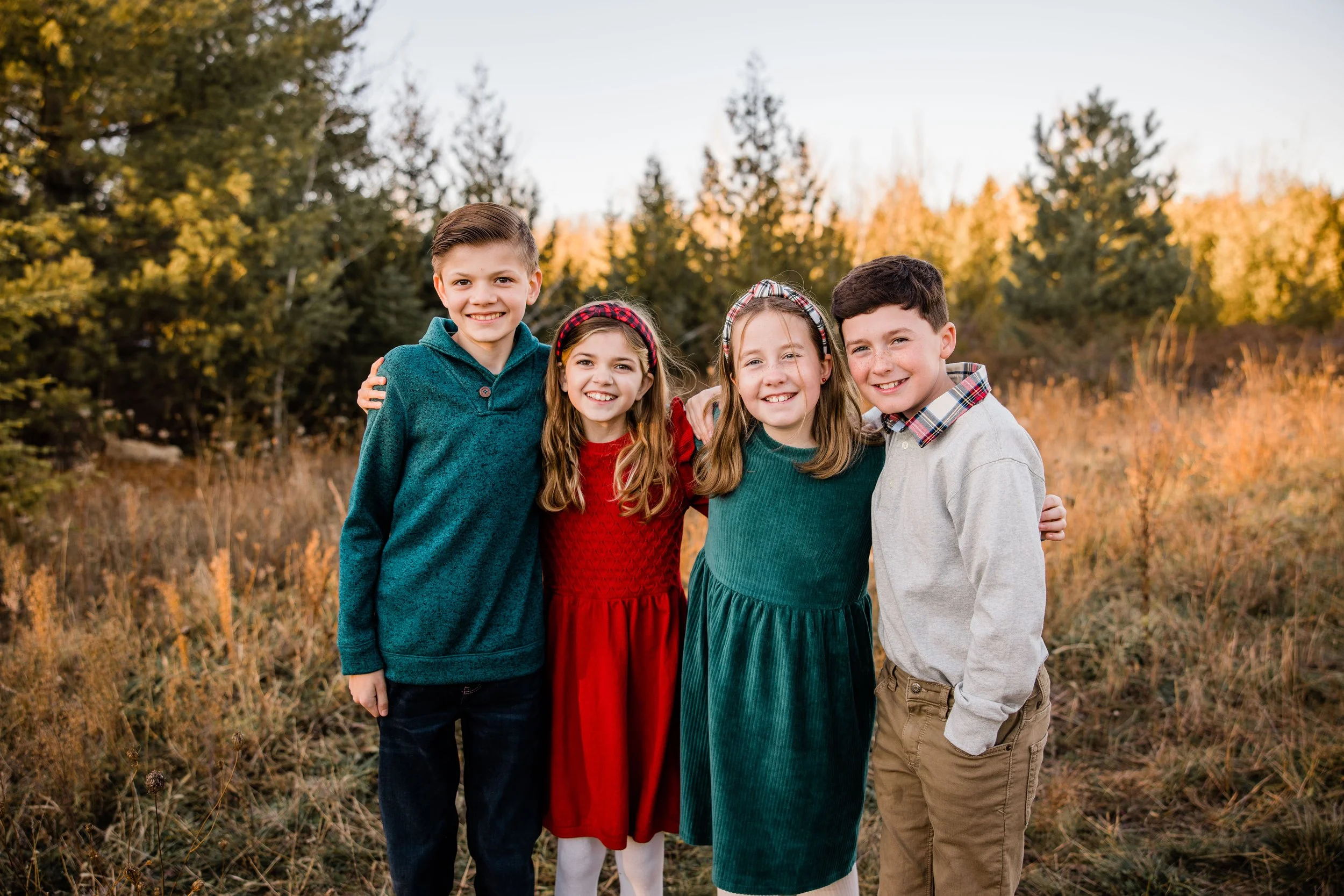 Door County Thanksgiving 2022-5.jpg