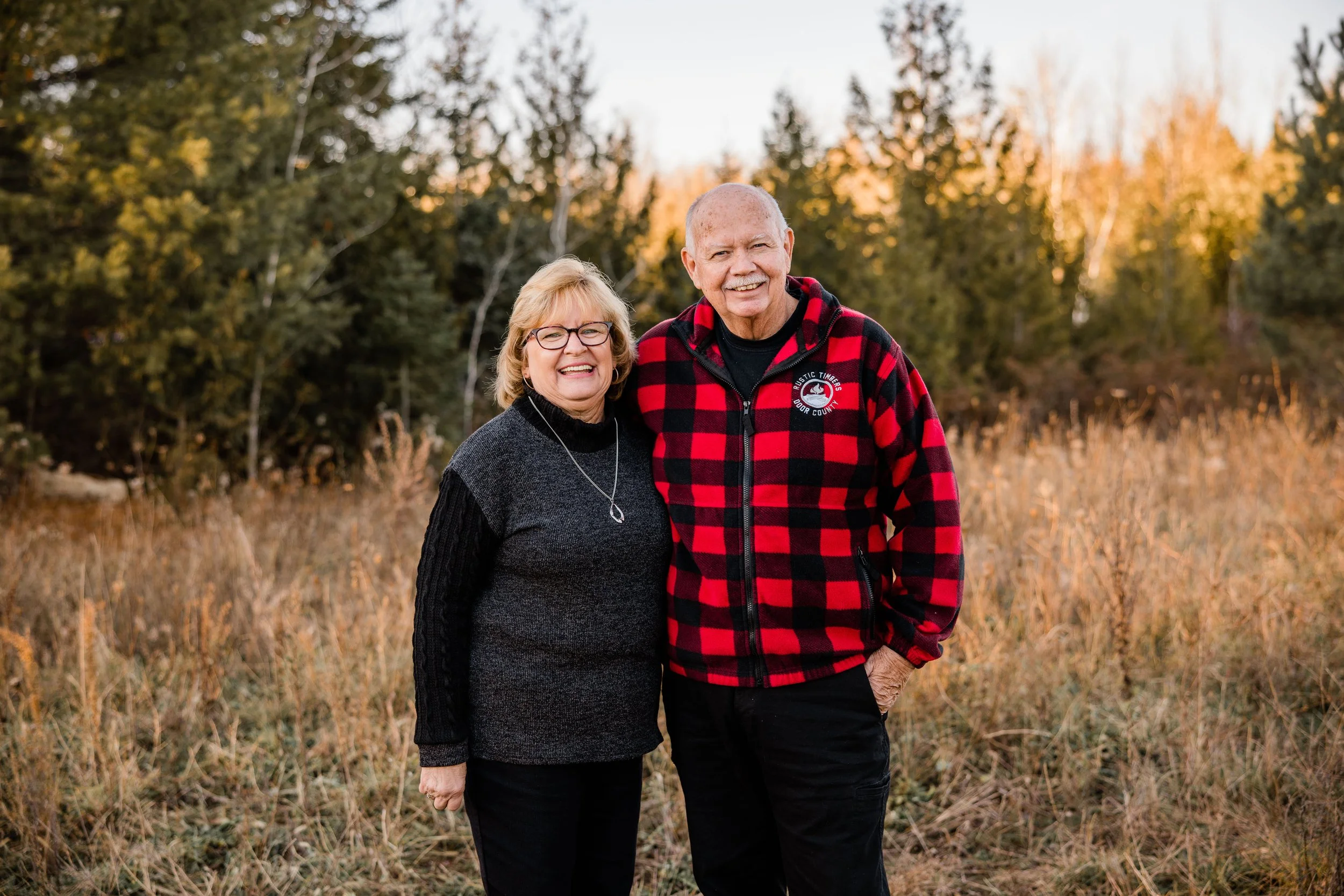 Door County Thanksgiving 2022-6.jpg