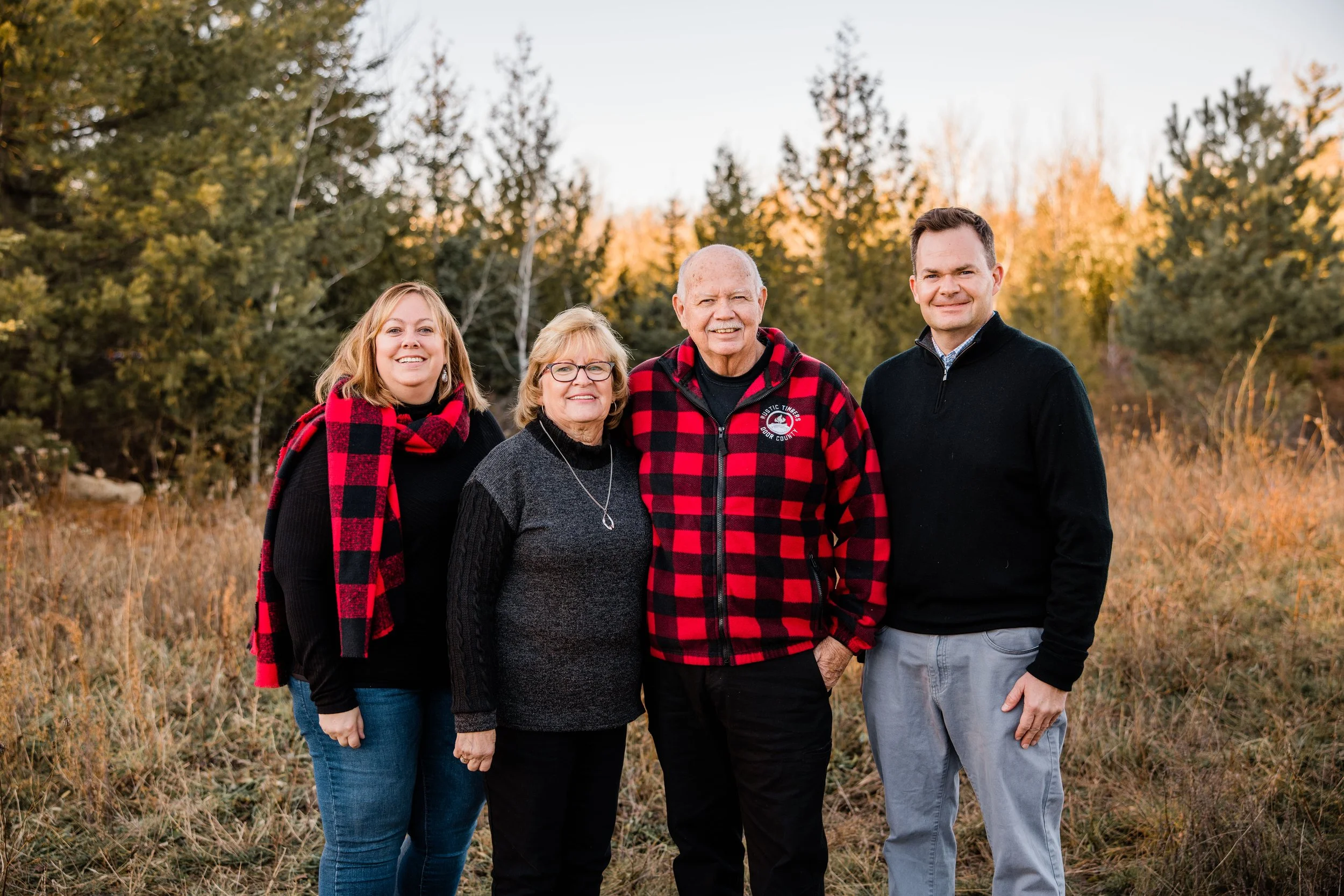 Door County Thanksgiving 2022-7.jpg