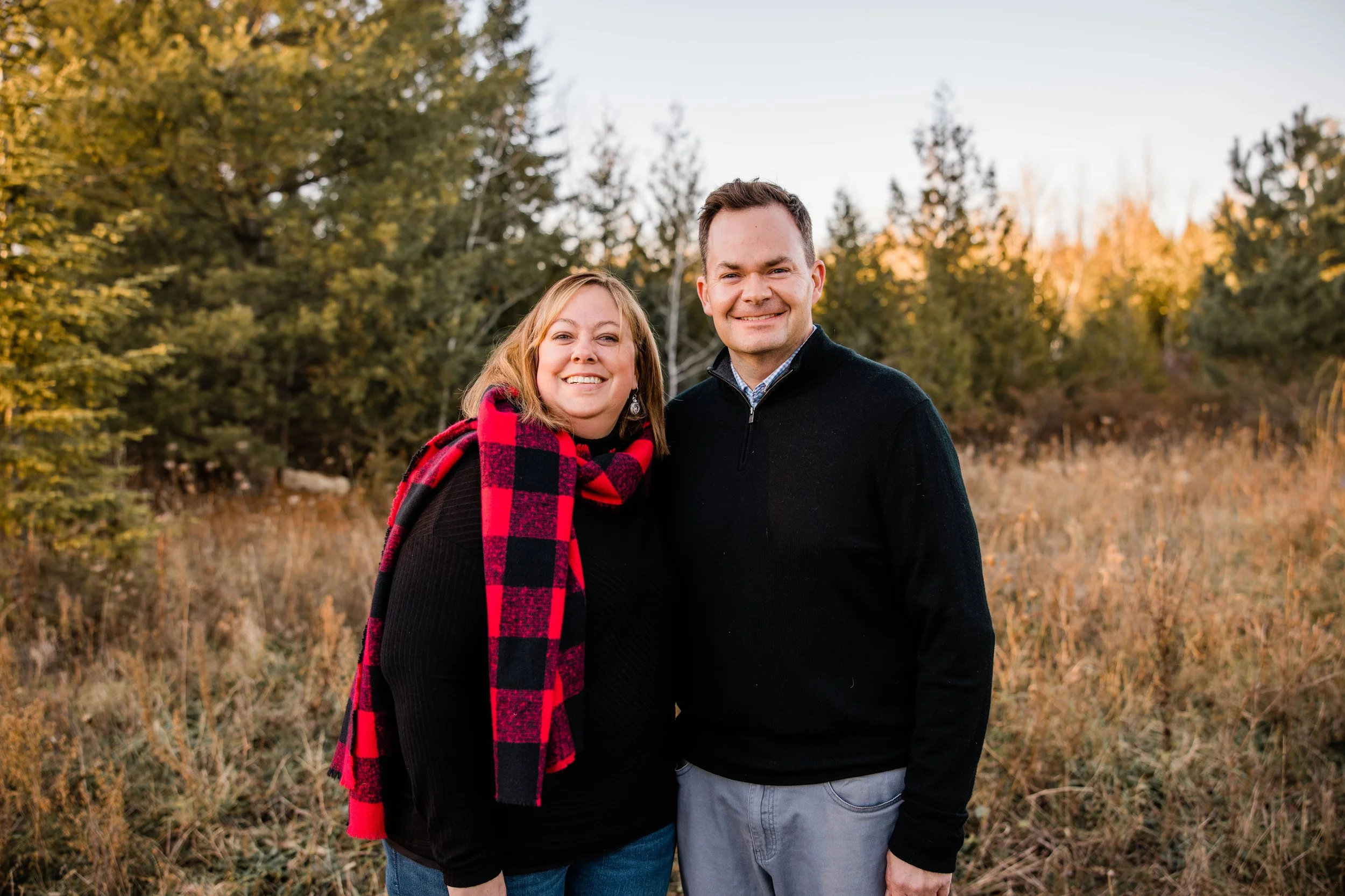 Door County Thanksgiving 2022-8.jpg
