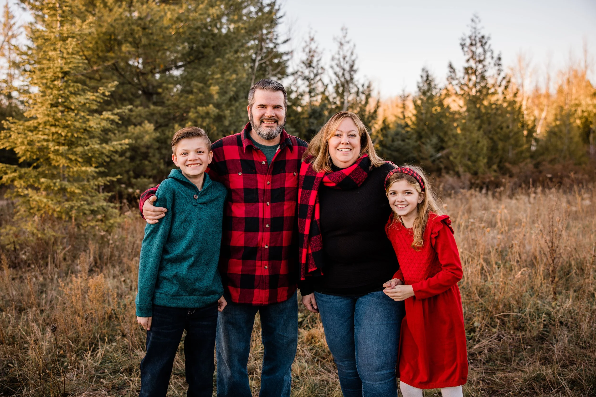 Door County Thanksgiving 2022-9.jpg
