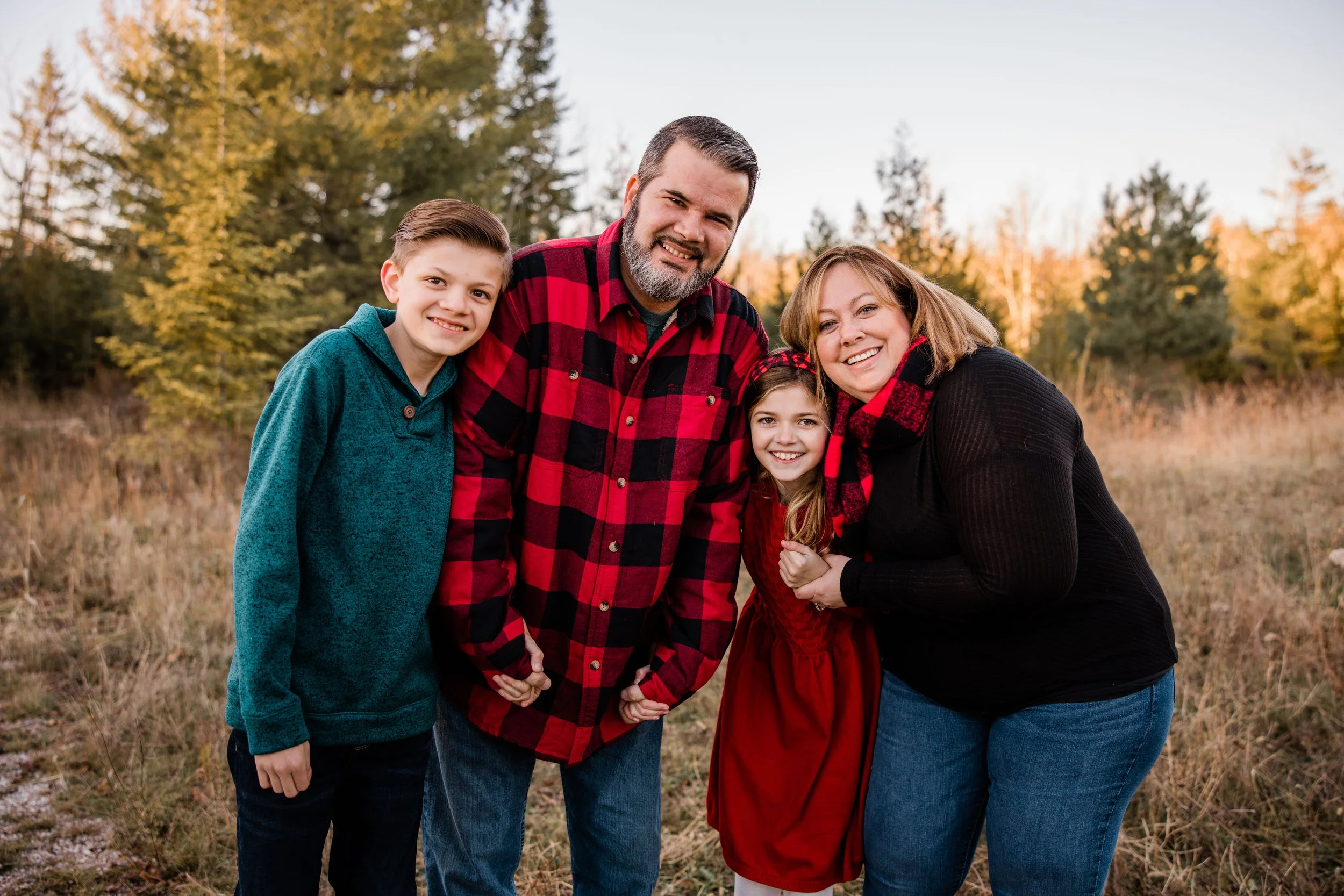 Door County Thanksgiving 2022-10.jpg