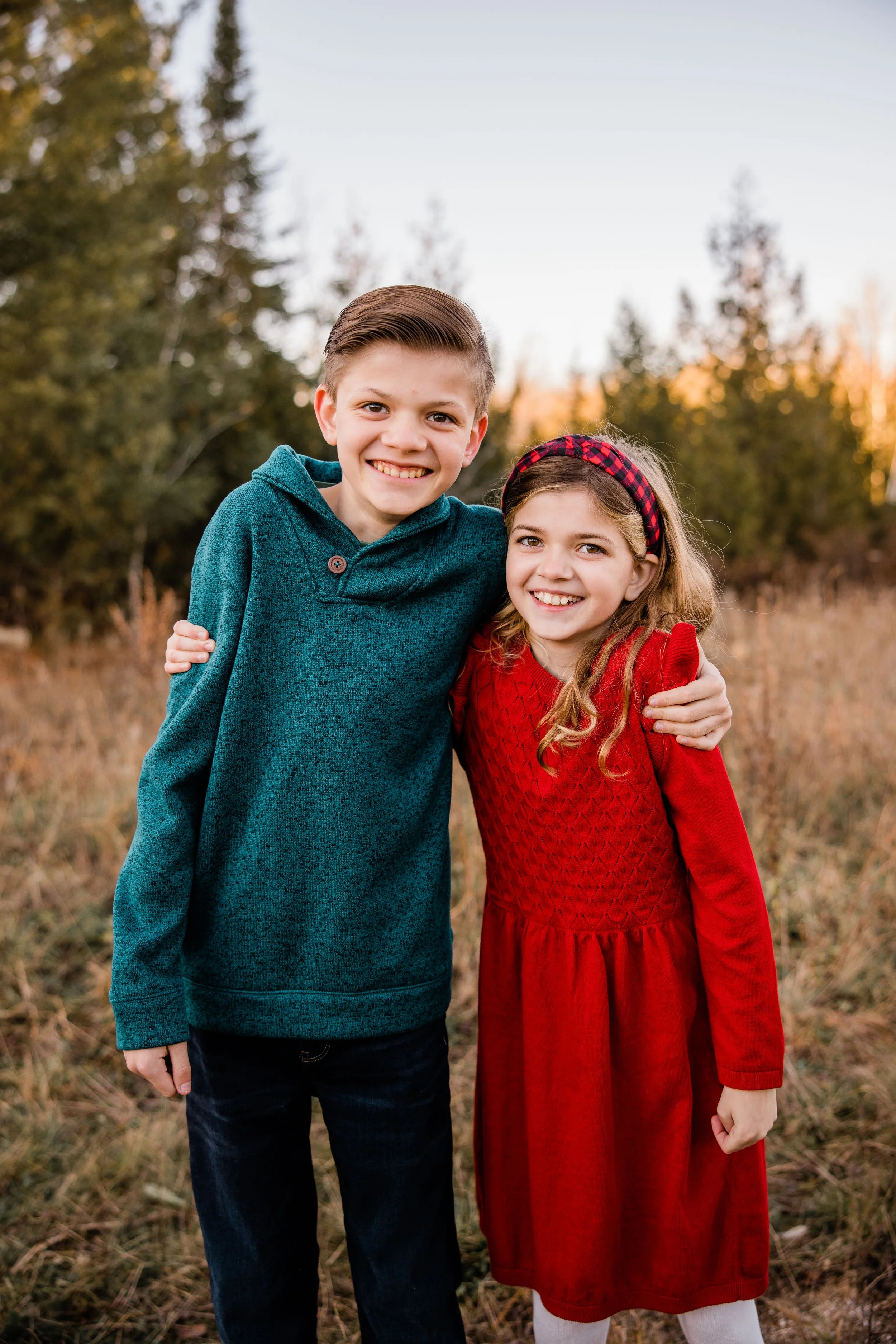Door County Thanksgiving 2022-11.jpg