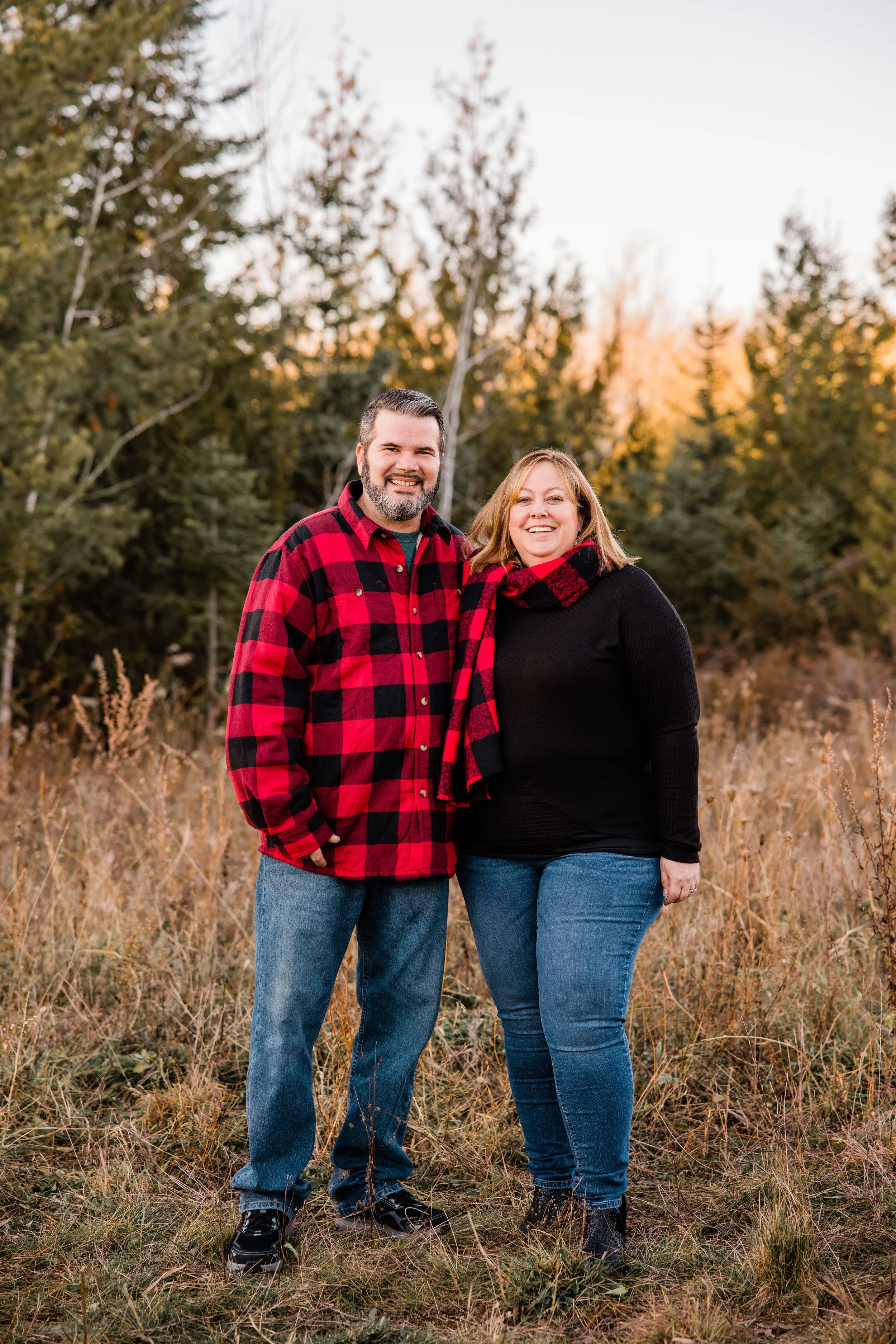 Door County Thanksgiving 2022-12.jpg