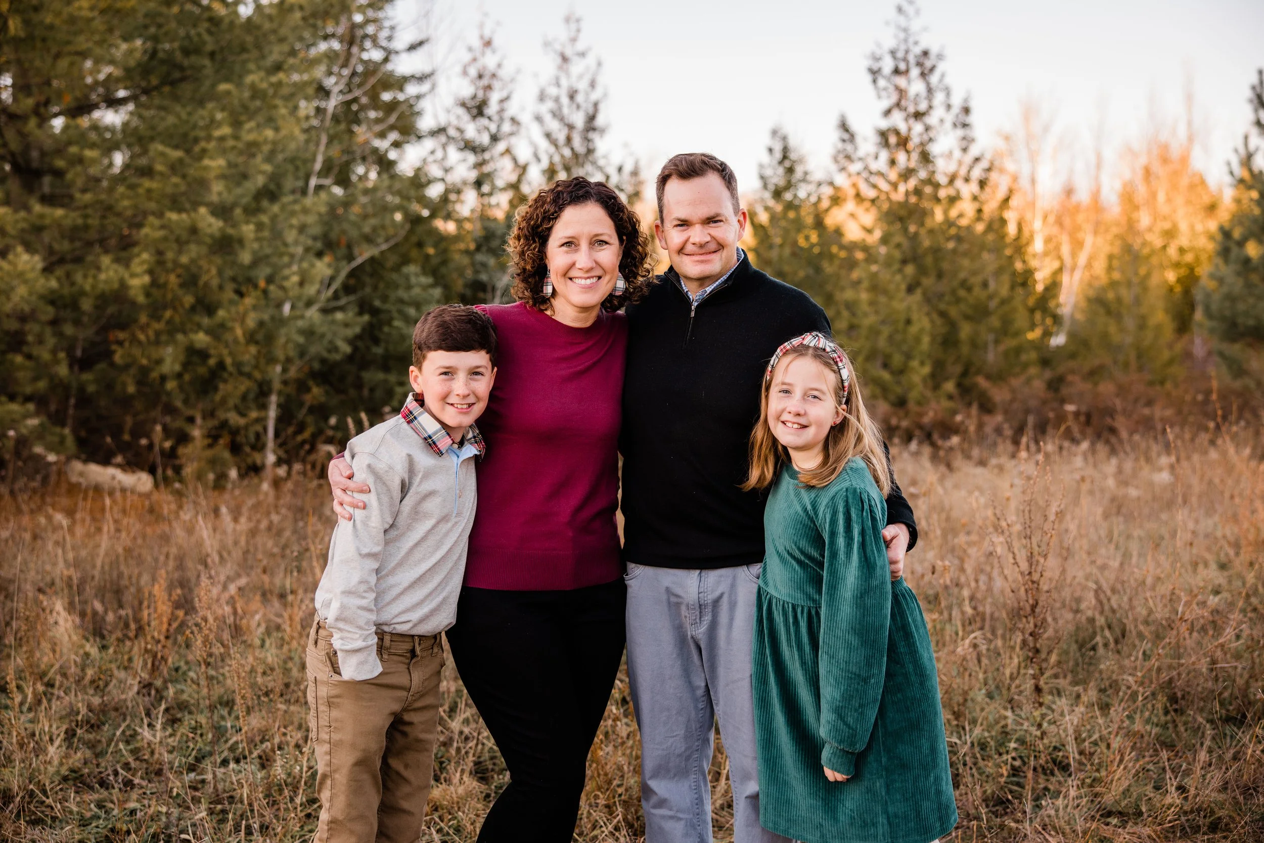 Door County Thanksgiving 2022-13.jpg