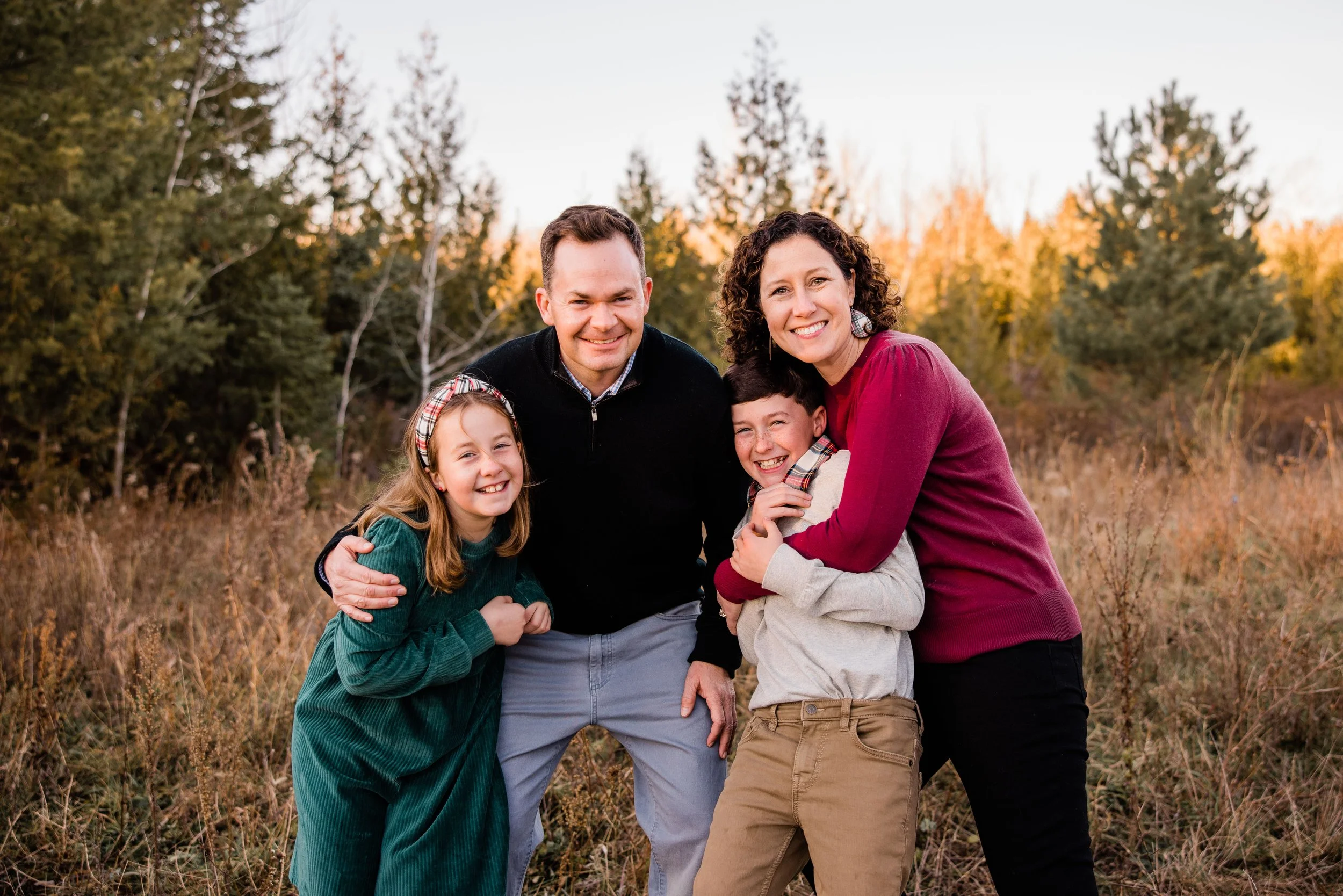 Door County Thanksgiving 2022-14.jpg