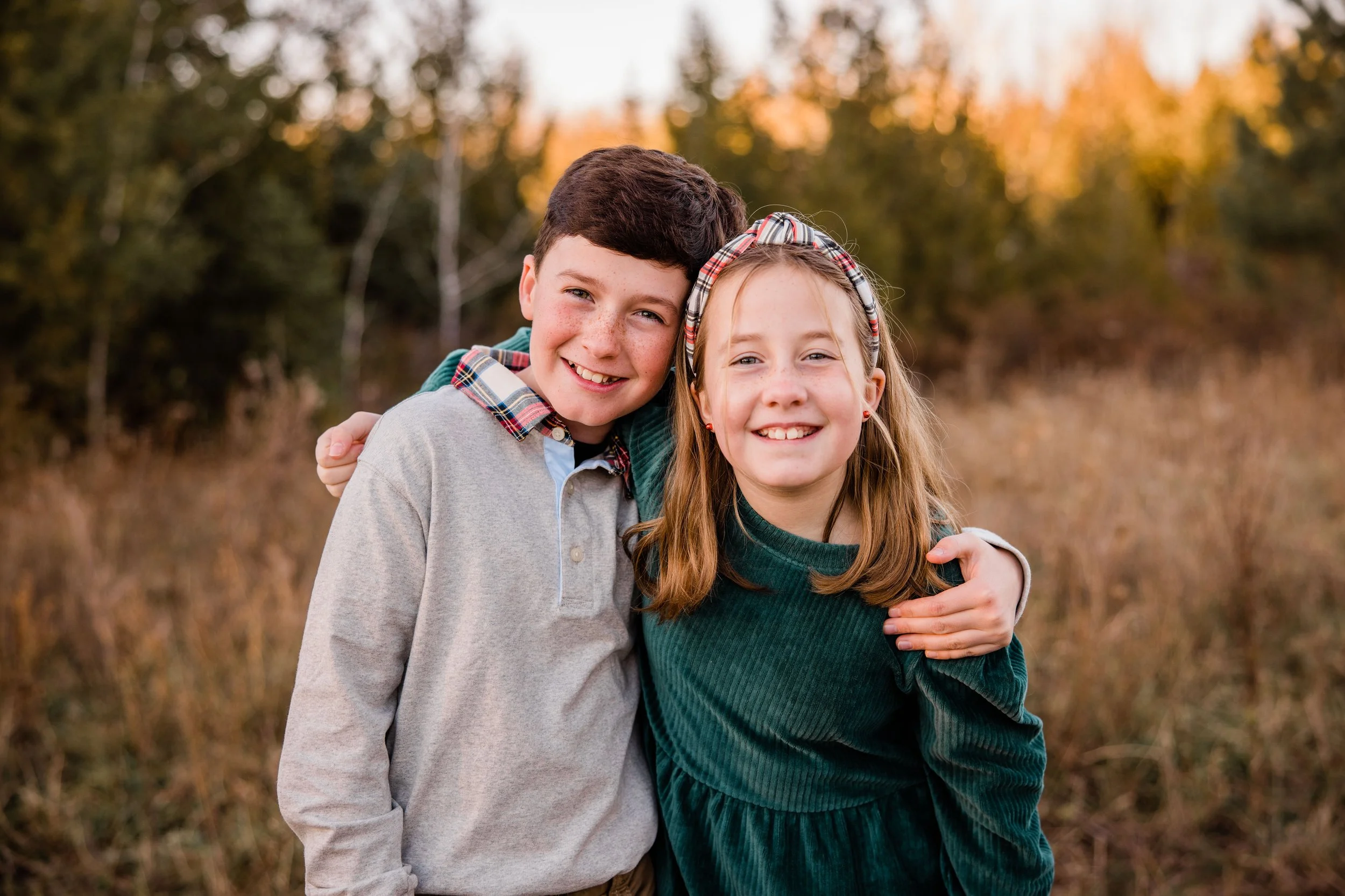 Door County Thanksgiving 2022-15.jpg