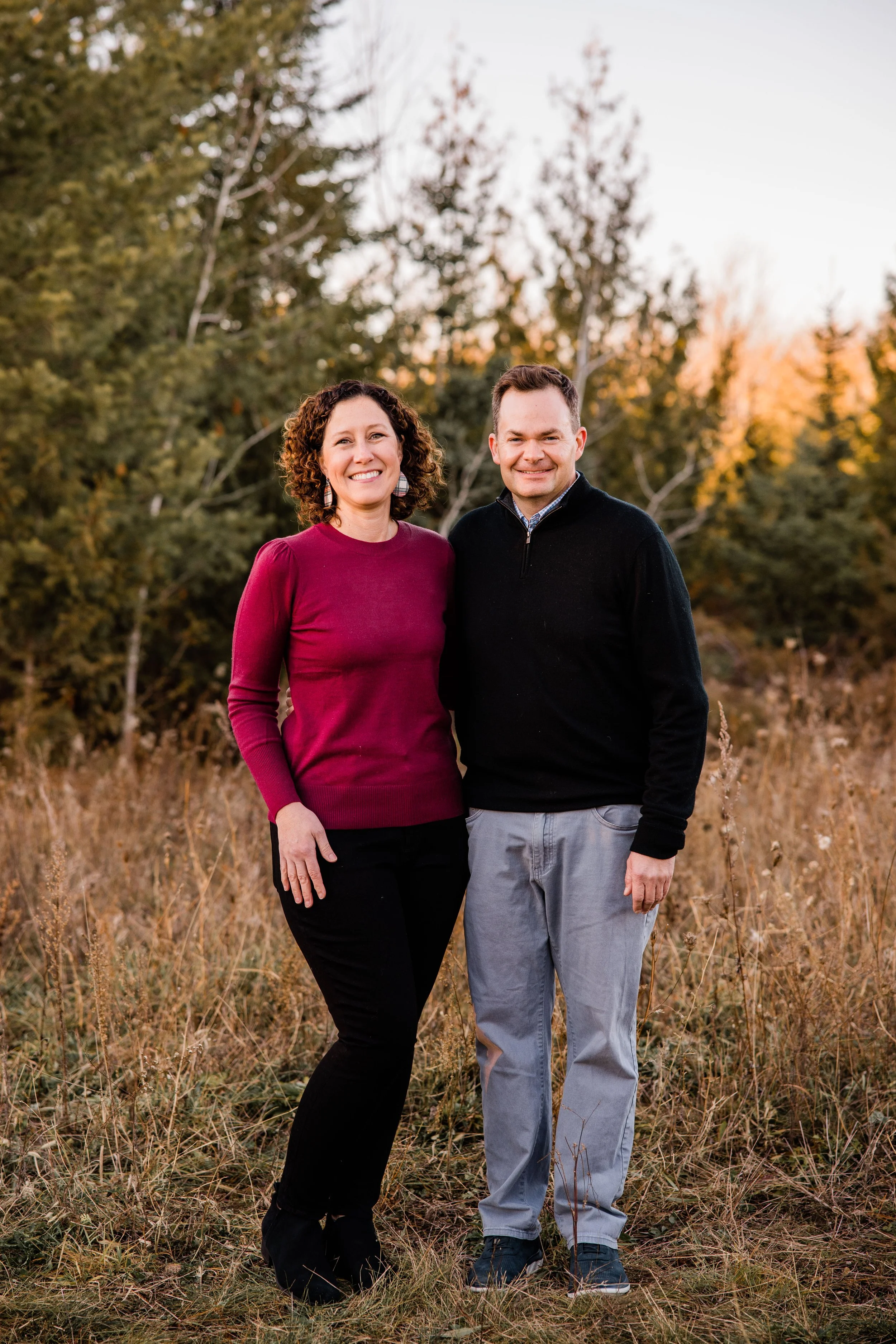 Door County Thanksgiving 2022-16.jpg