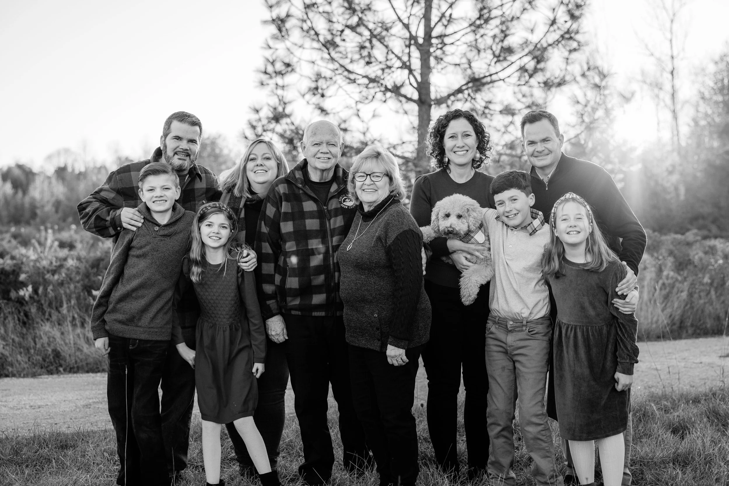 Door County Thanksgiving 2022-18.jpg