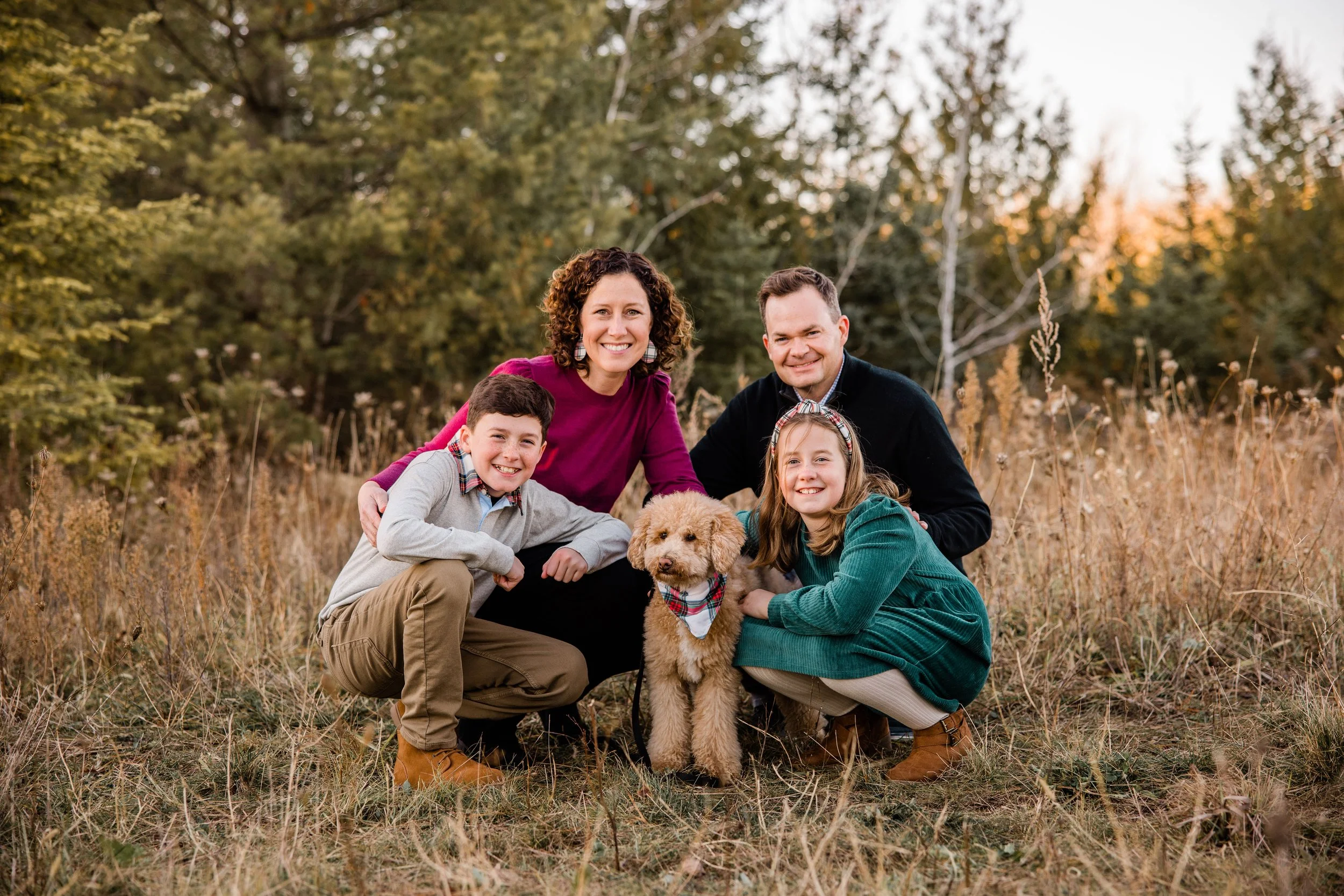 Door County Thanksgiving 2022-17.jpg