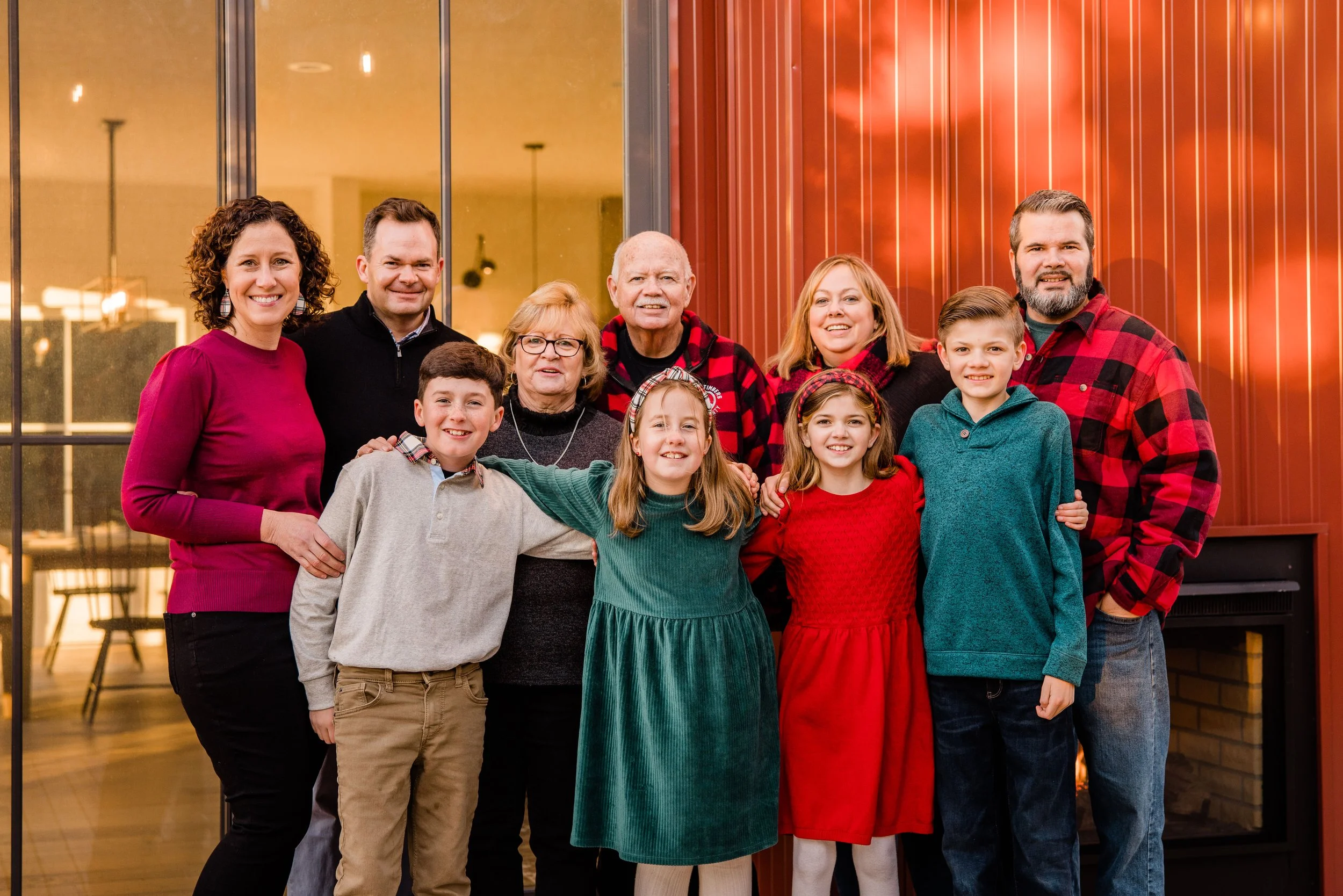 Door County Thanksgiving 2022-19.jpg