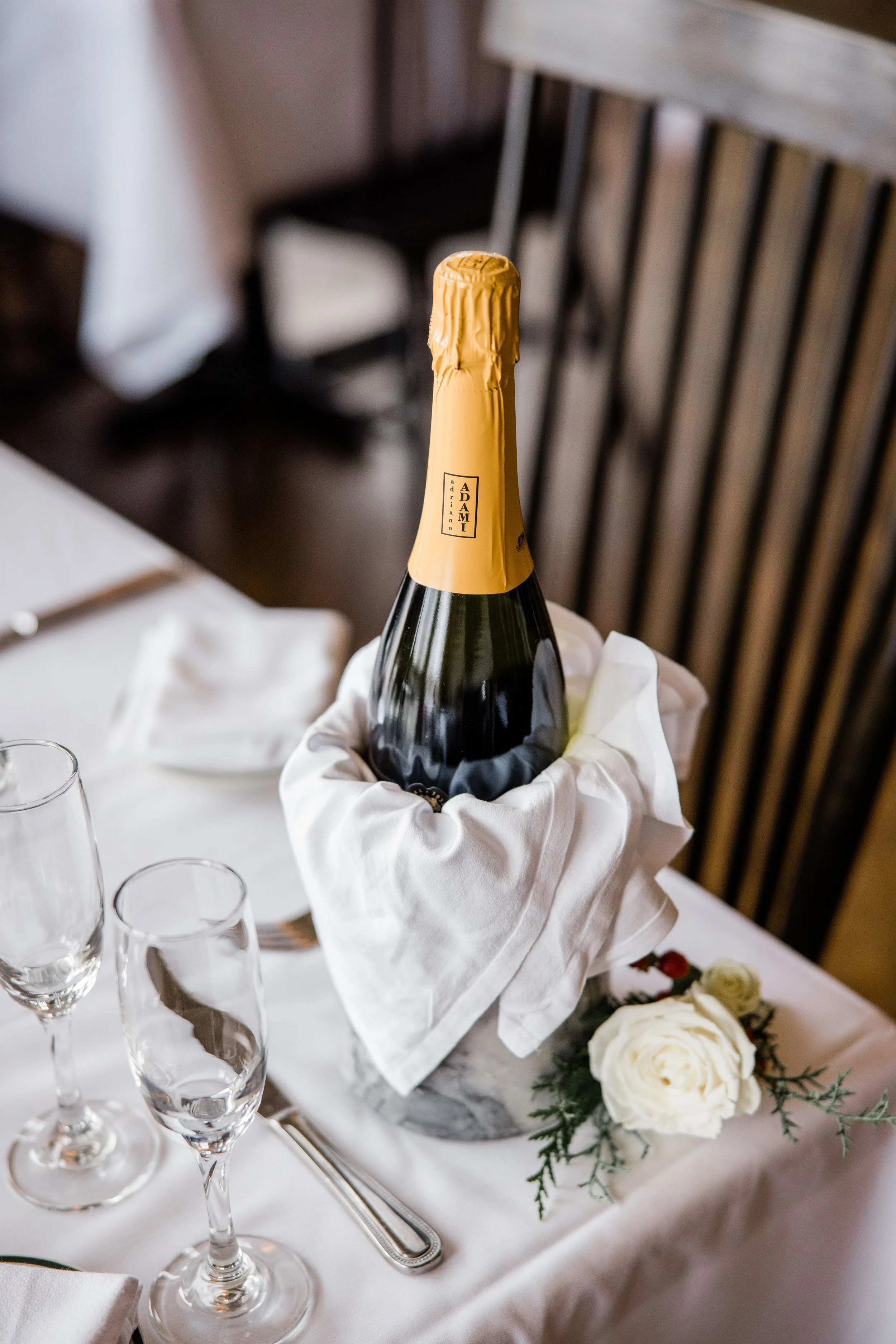 Kate and Patrick Wedding-5.jpg