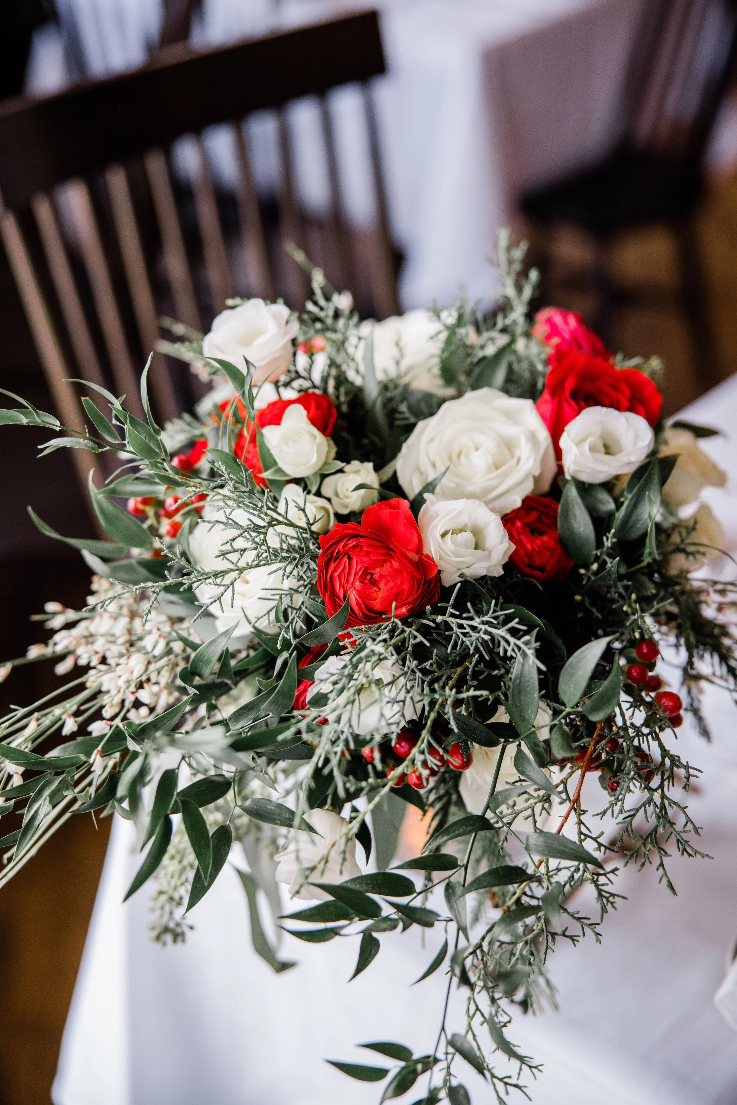 Kate and Patrick Wedding-4.jpg