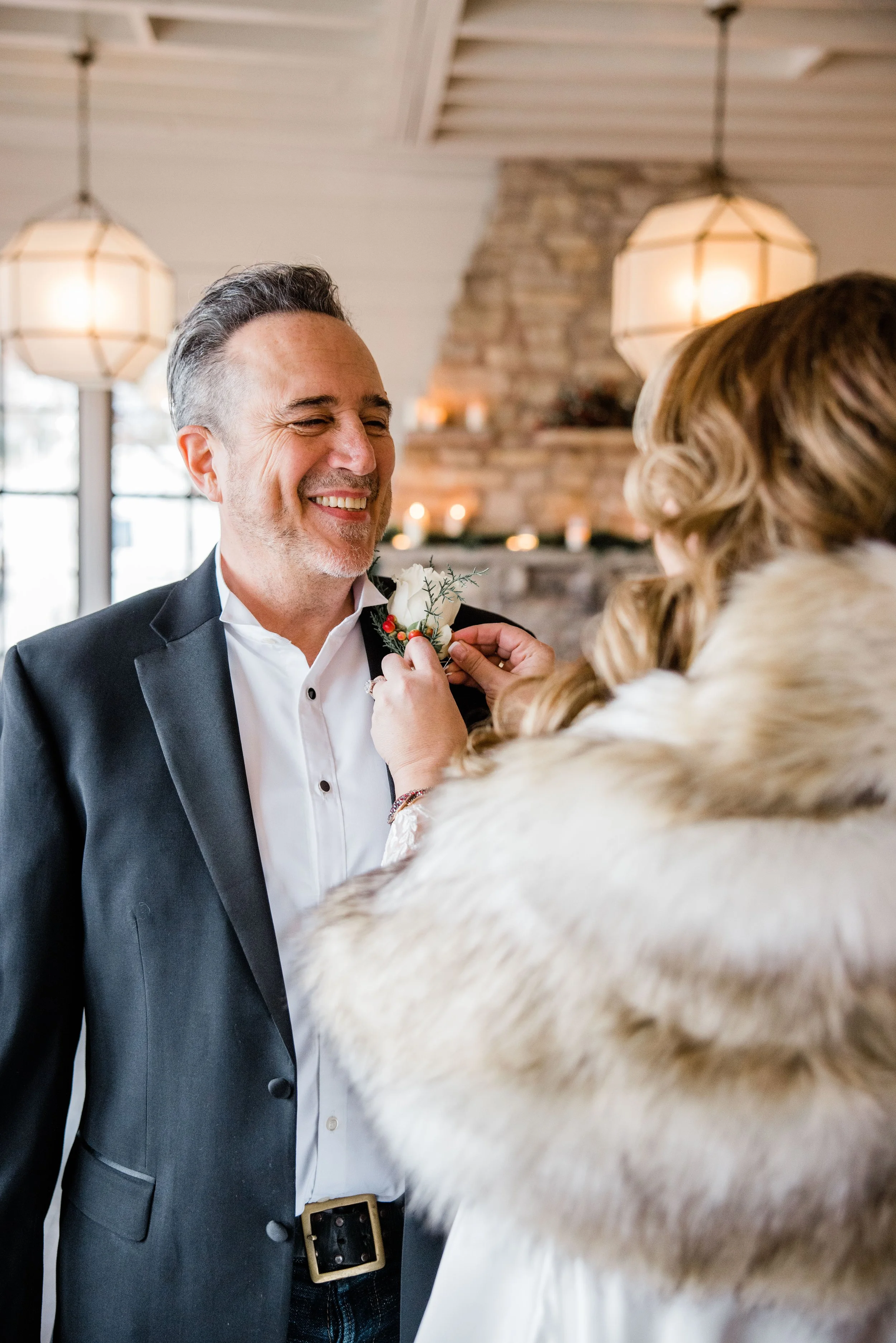Kate and Patrick Wedding-6.jpg