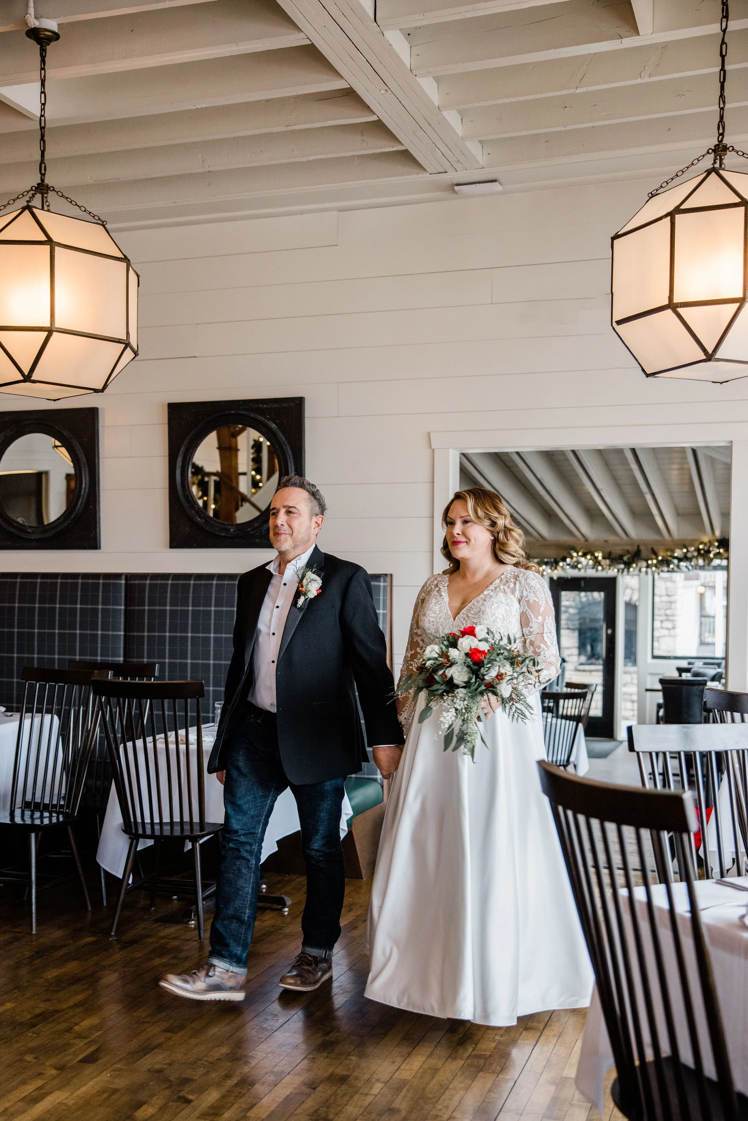 Kate and Patrick Wedding-8.jpg