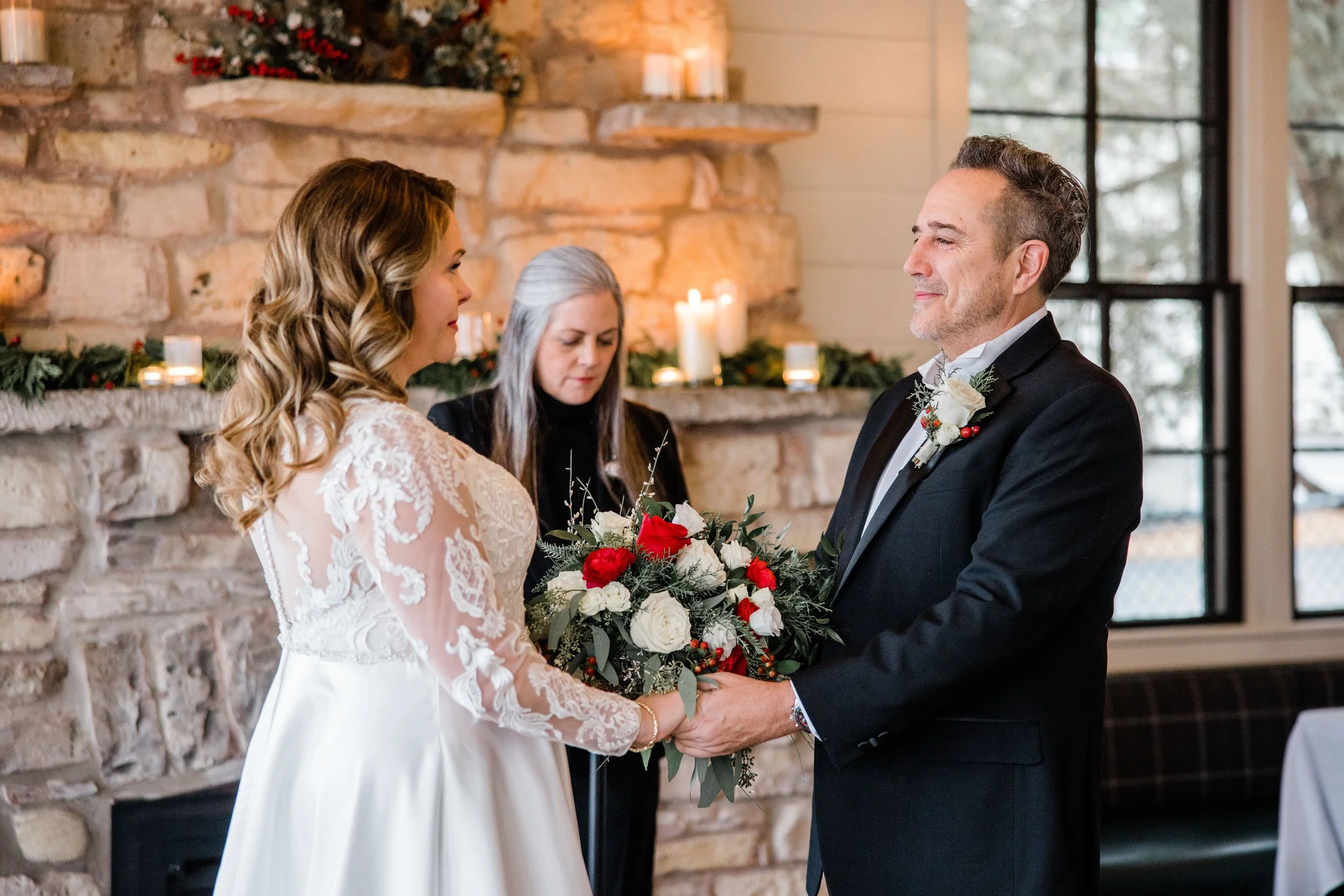Kate and Patrick Wedding-10.jpg