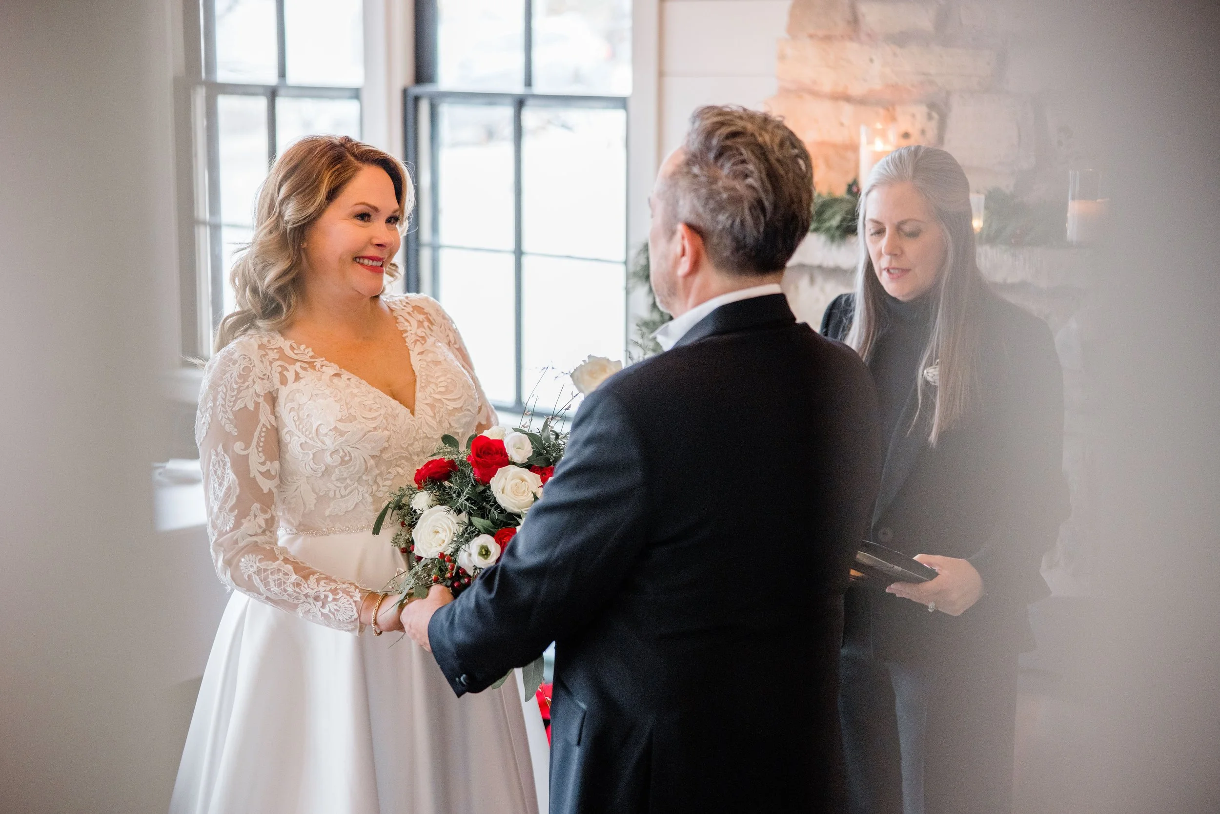 Kate and Patrick Wedding-11.jpg