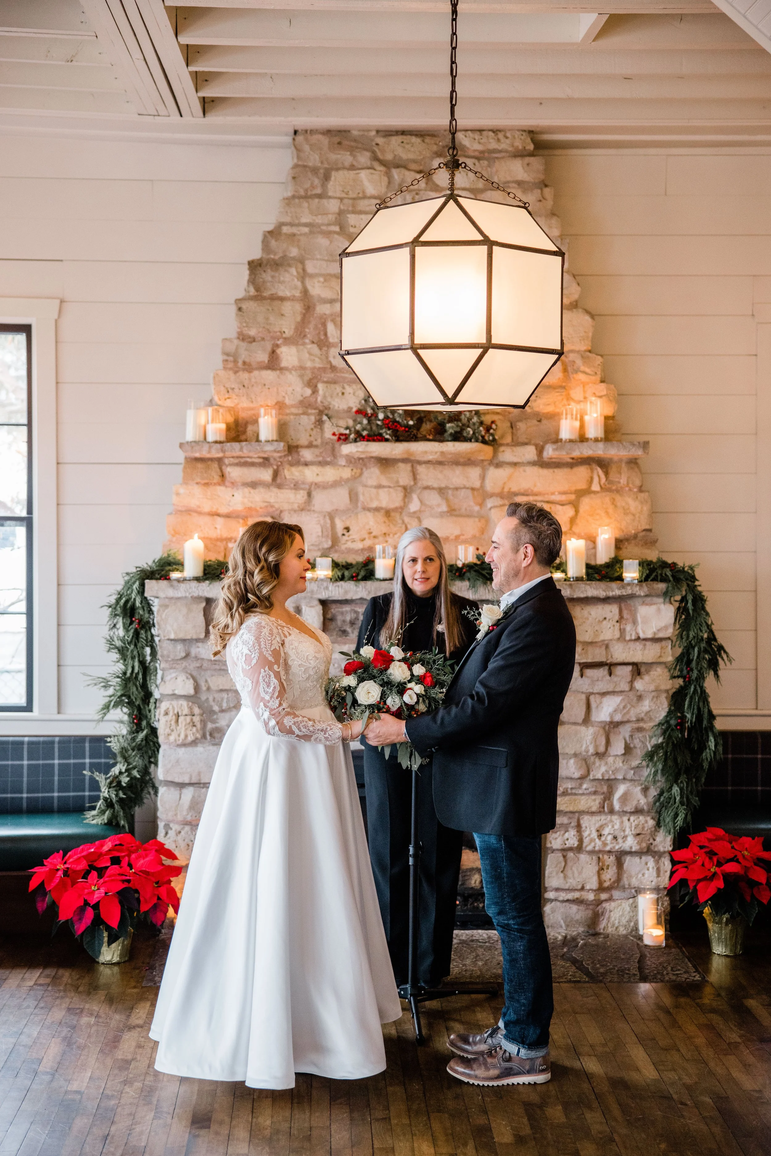 Kate and Patrick Wedding-12.jpg