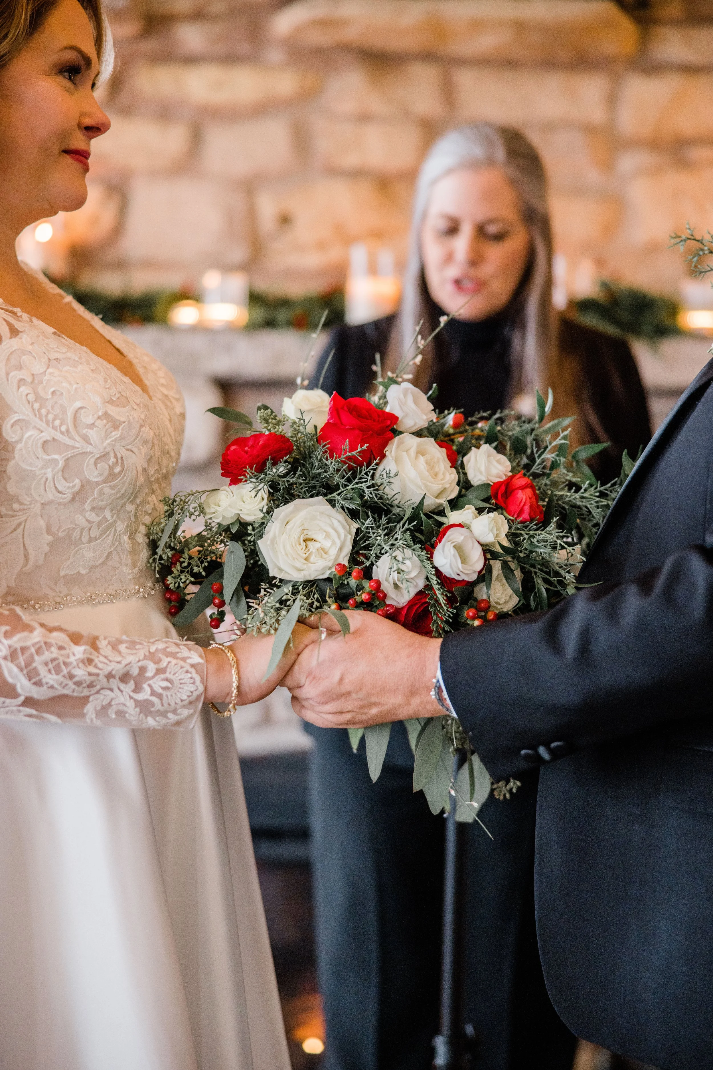 Kate and Patrick Wedding-13.jpg