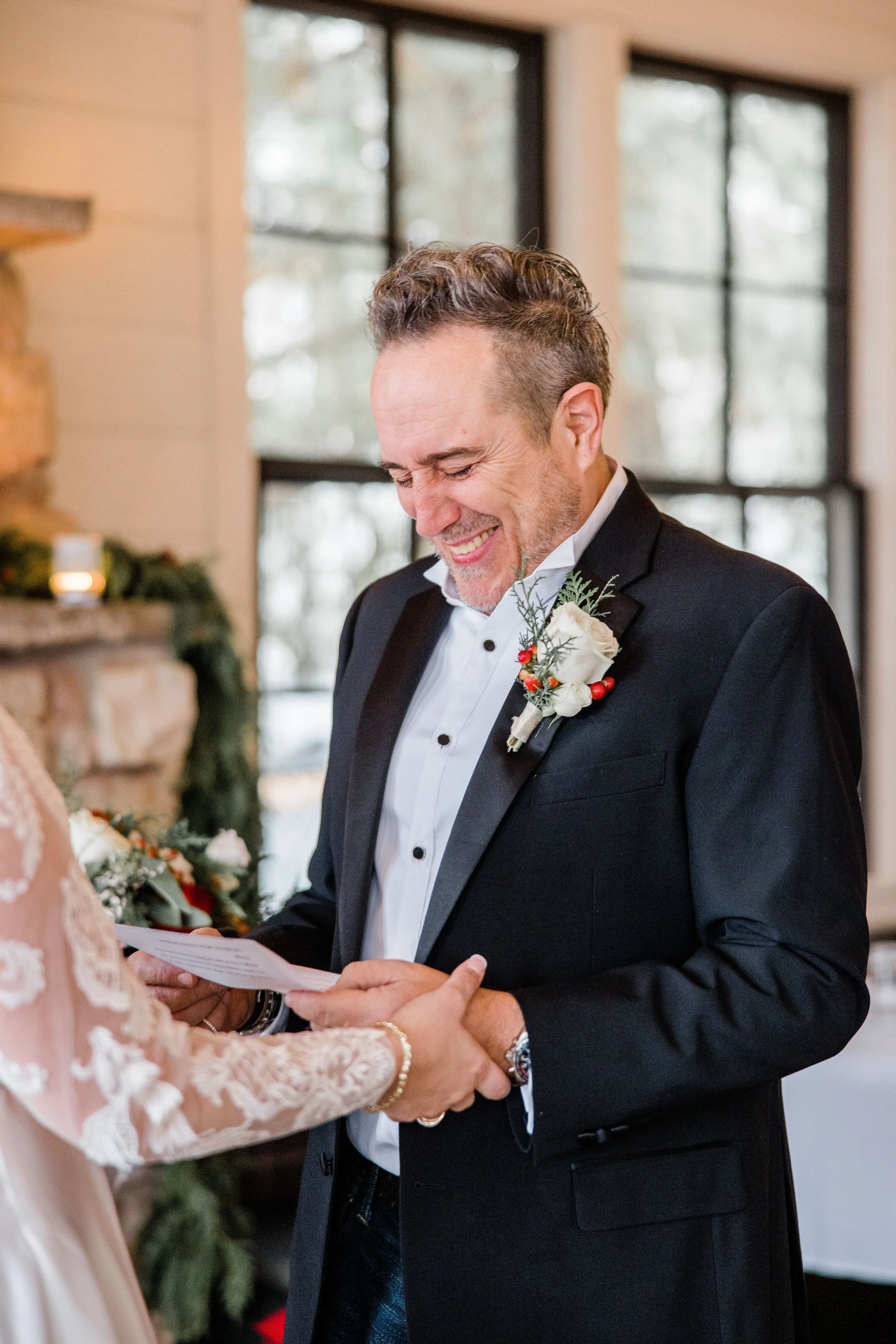 Kate and Patrick Wedding-14.jpg