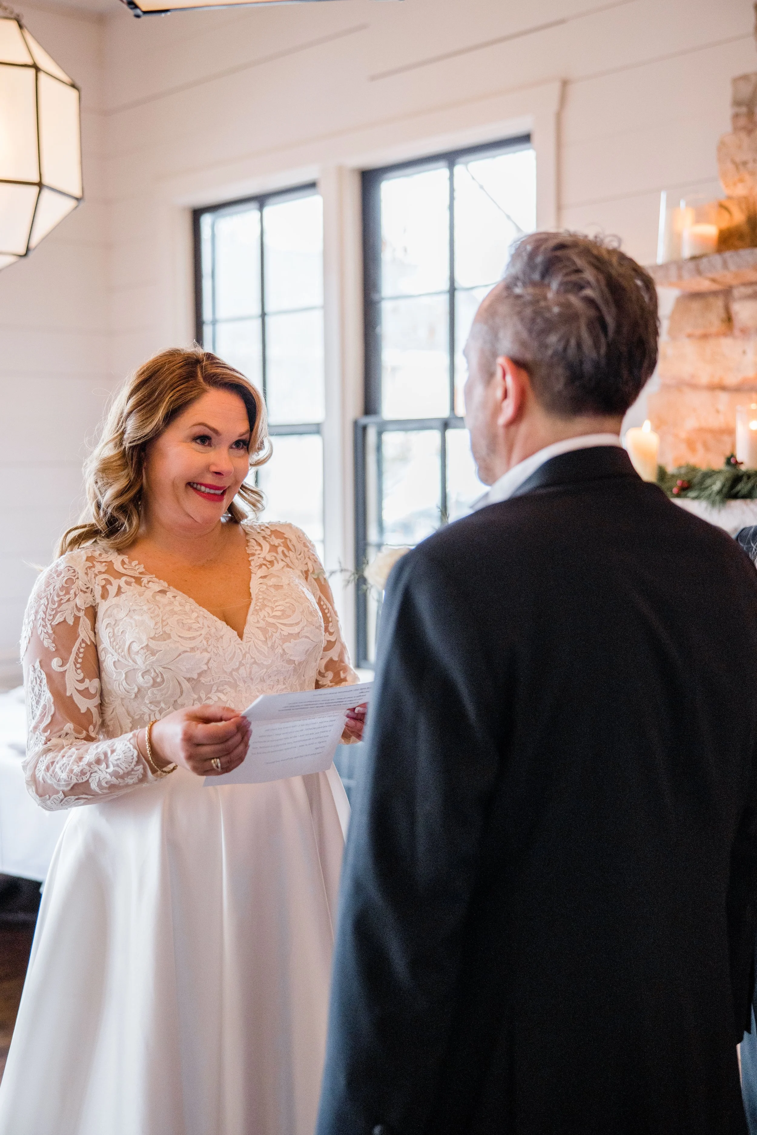 Kate and Patrick Wedding-15.jpg