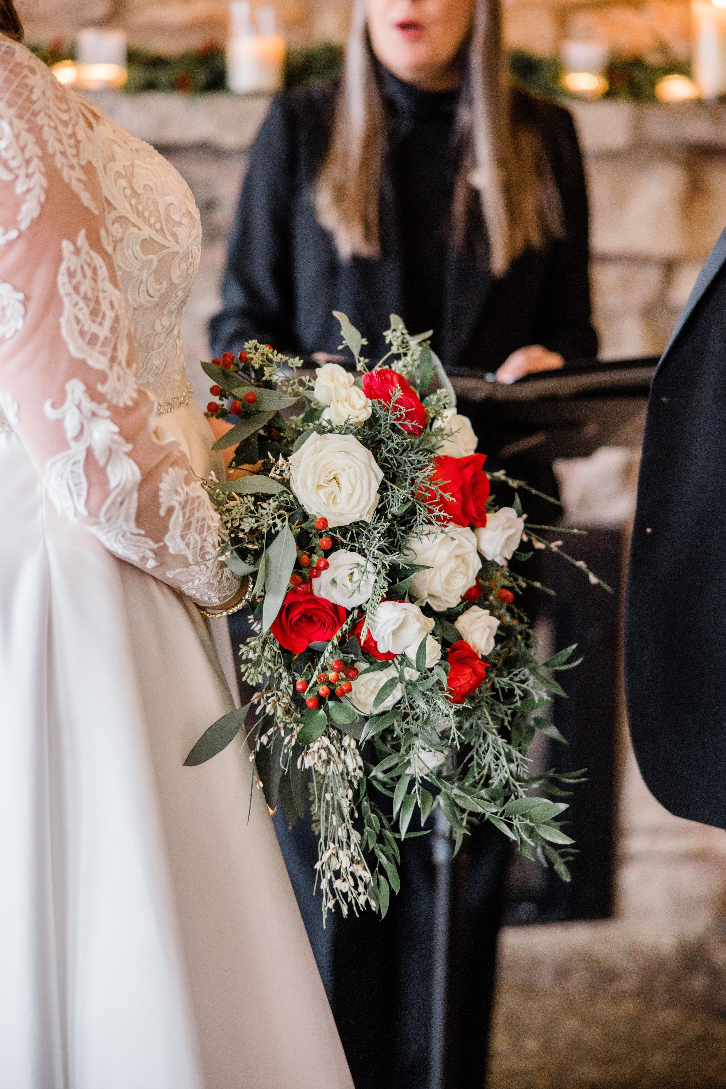 Kate and Patrick Wedding-17.jpg