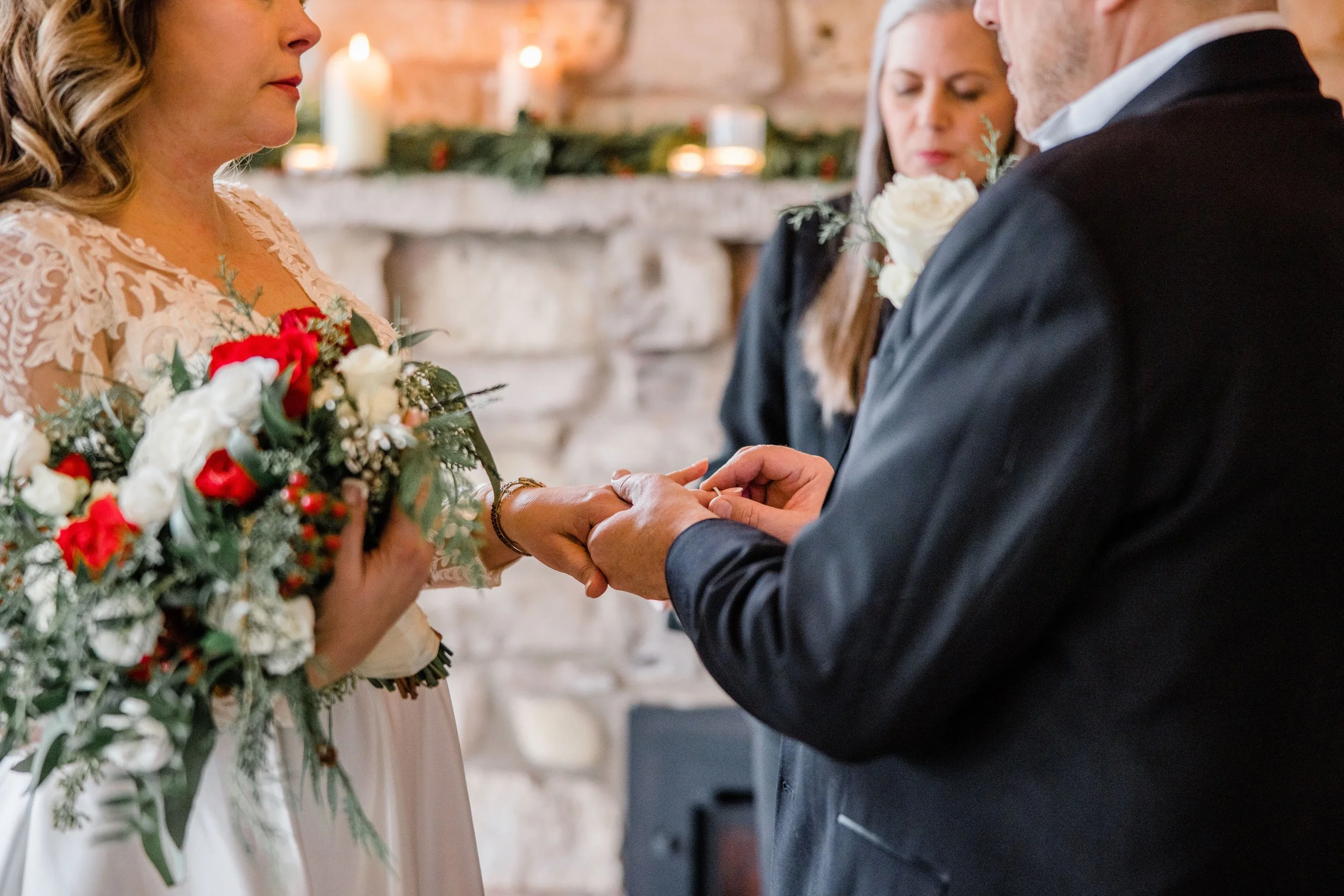 Kate and Patrick Wedding-18.jpg
