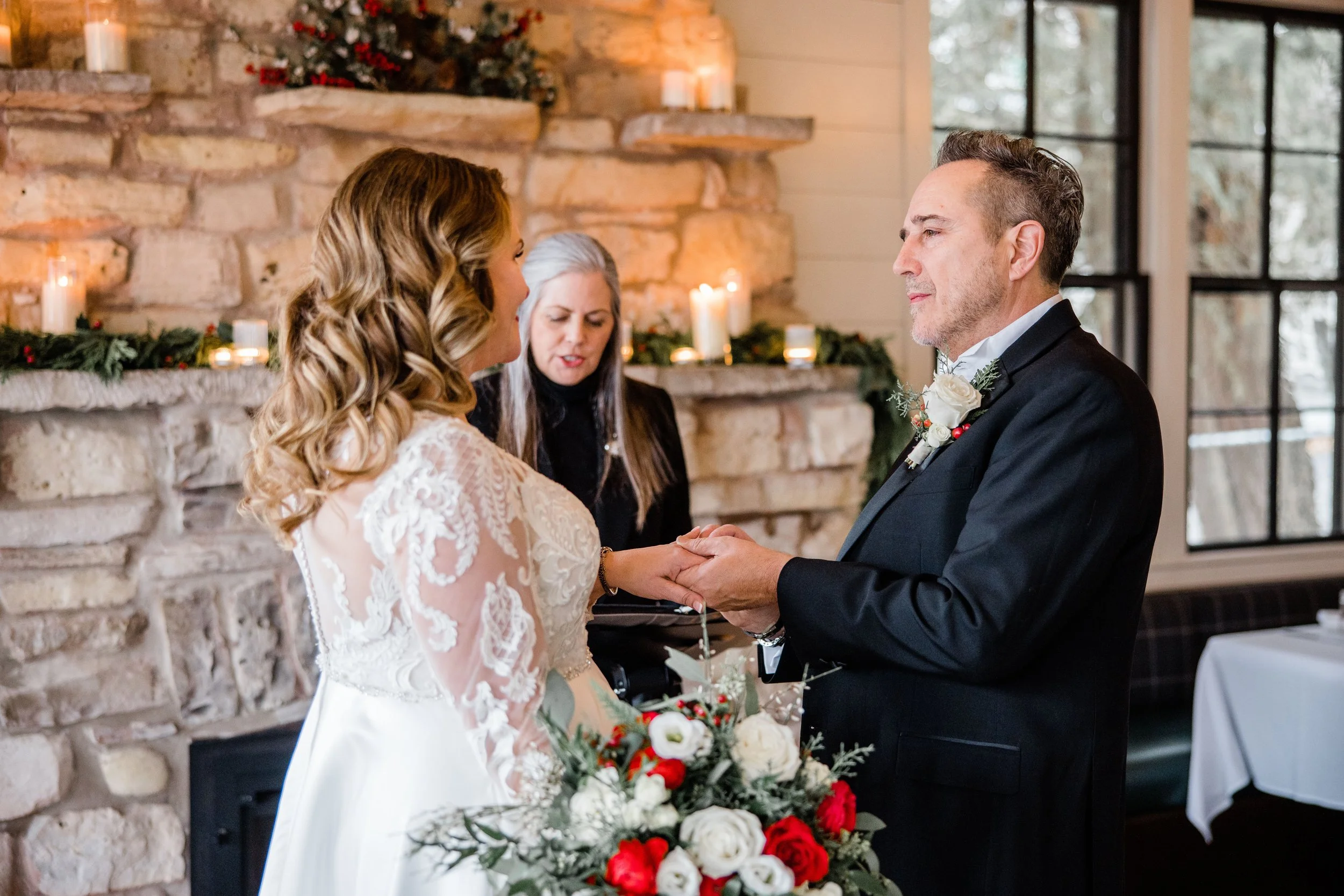 Kate and Patrick Wedding-19.jpg