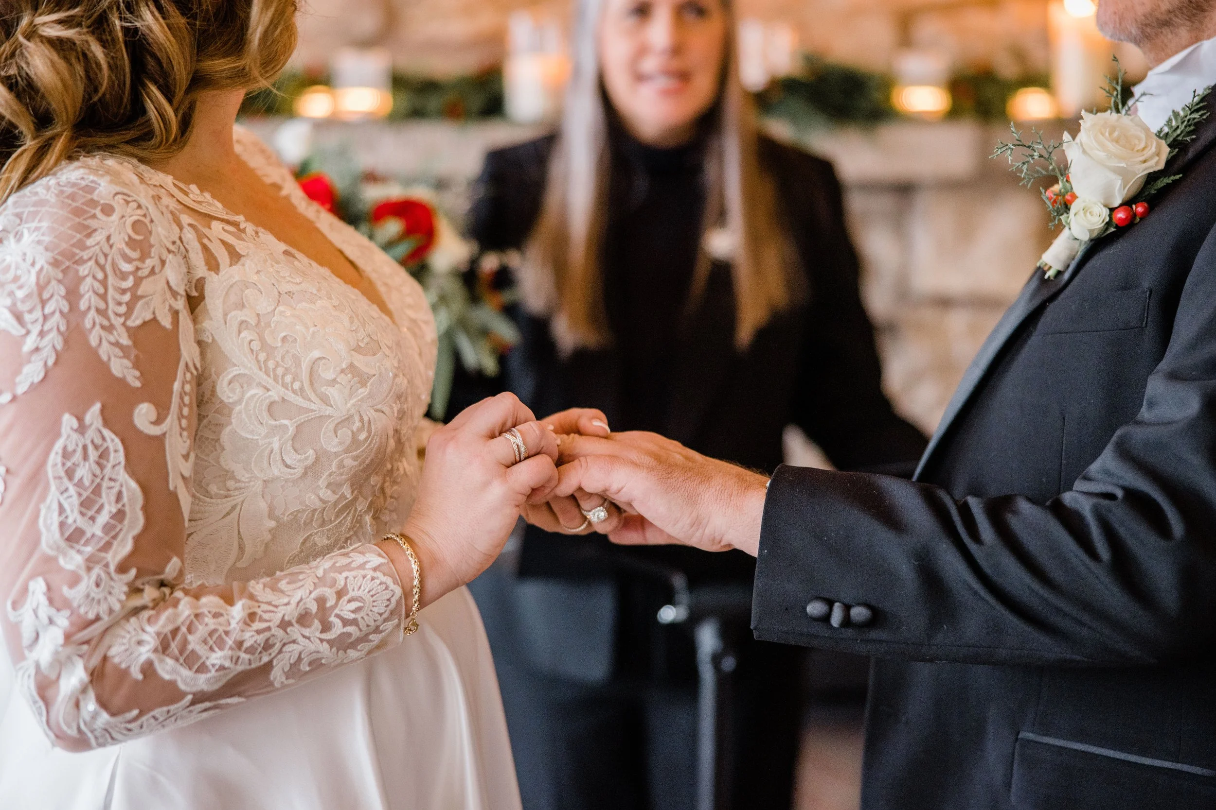 Kate and Patrick Wedding-20.jpg