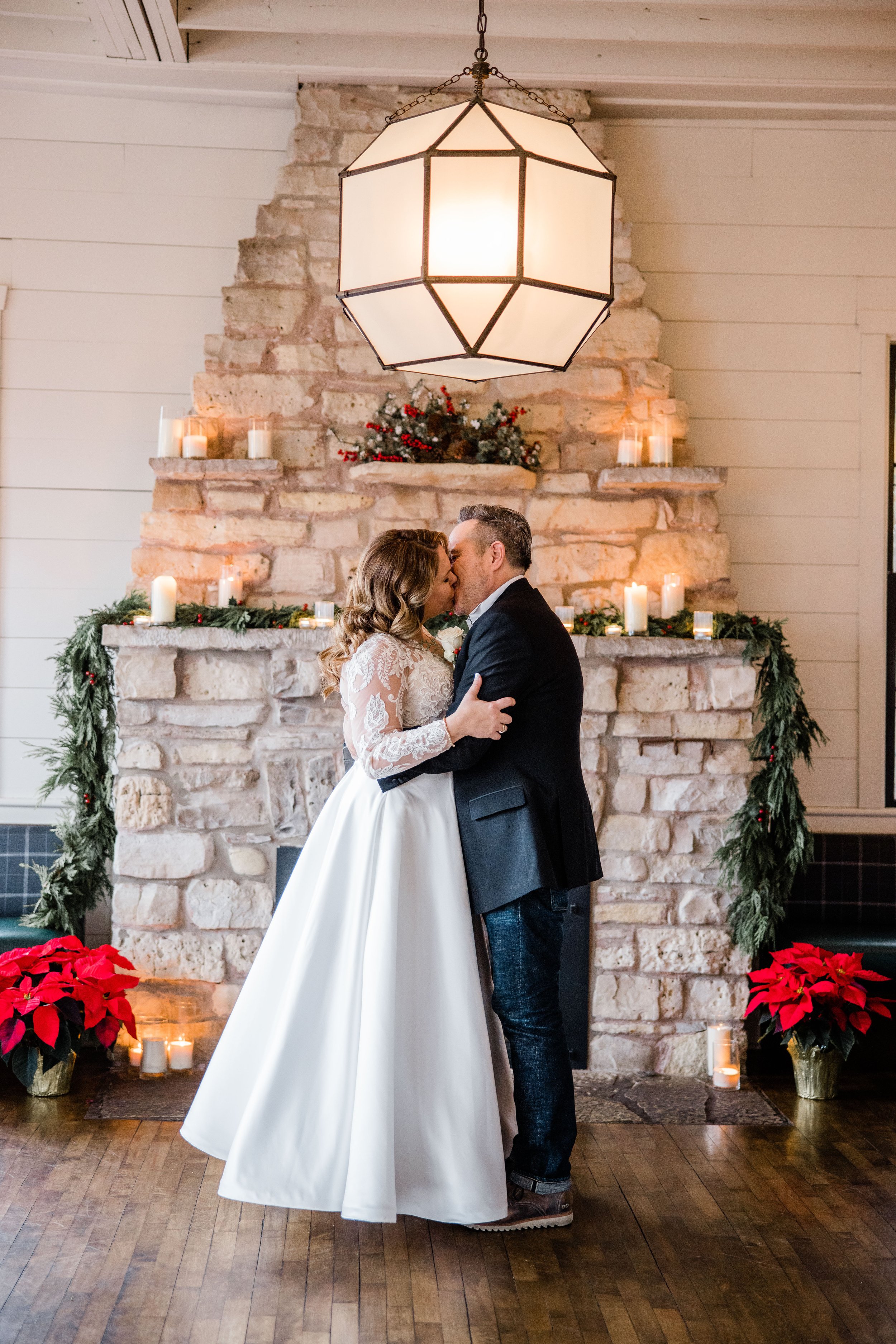 Kate and Patrick Wedding-21.jpg