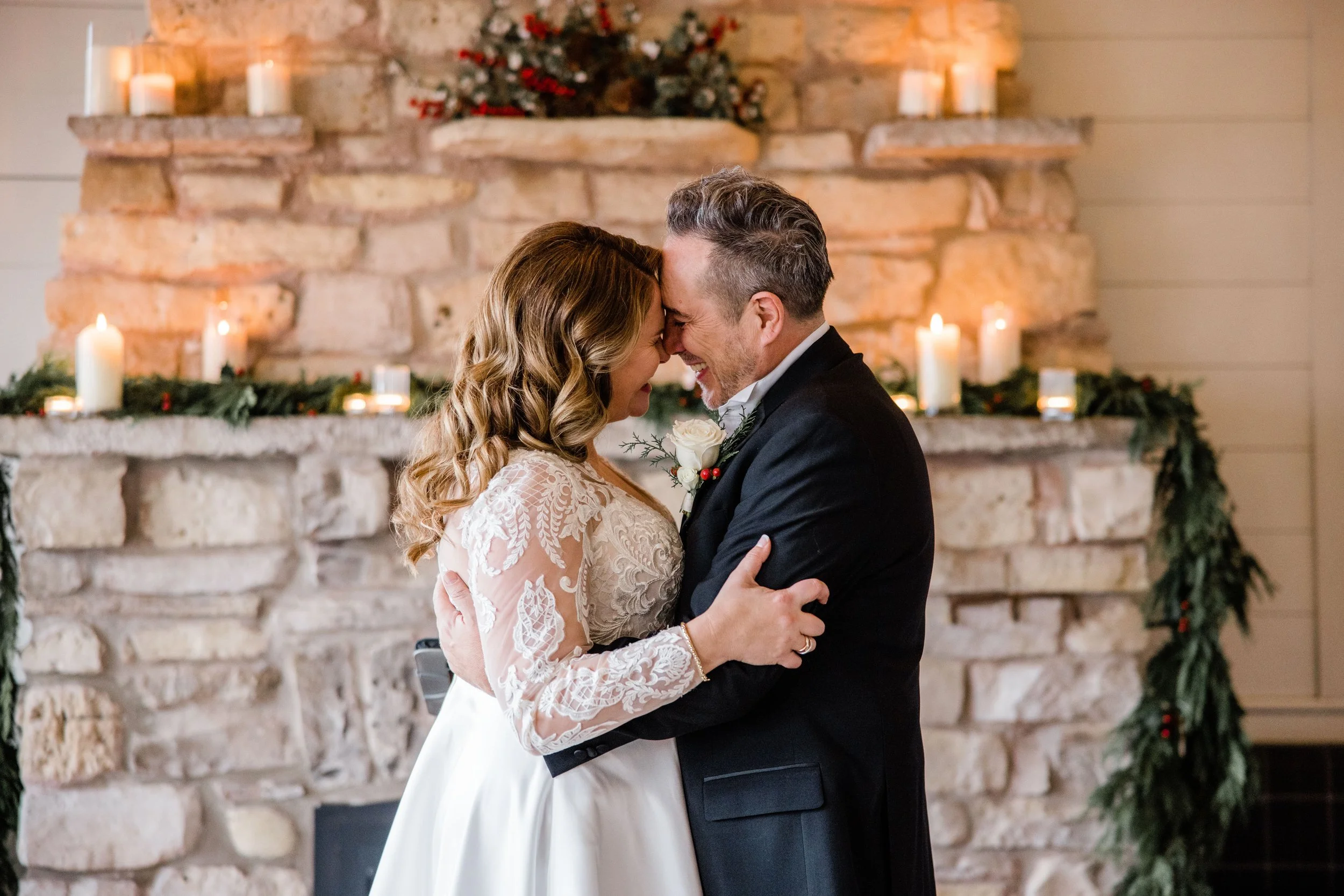 Kate and Patrick Wedding-22.jpg