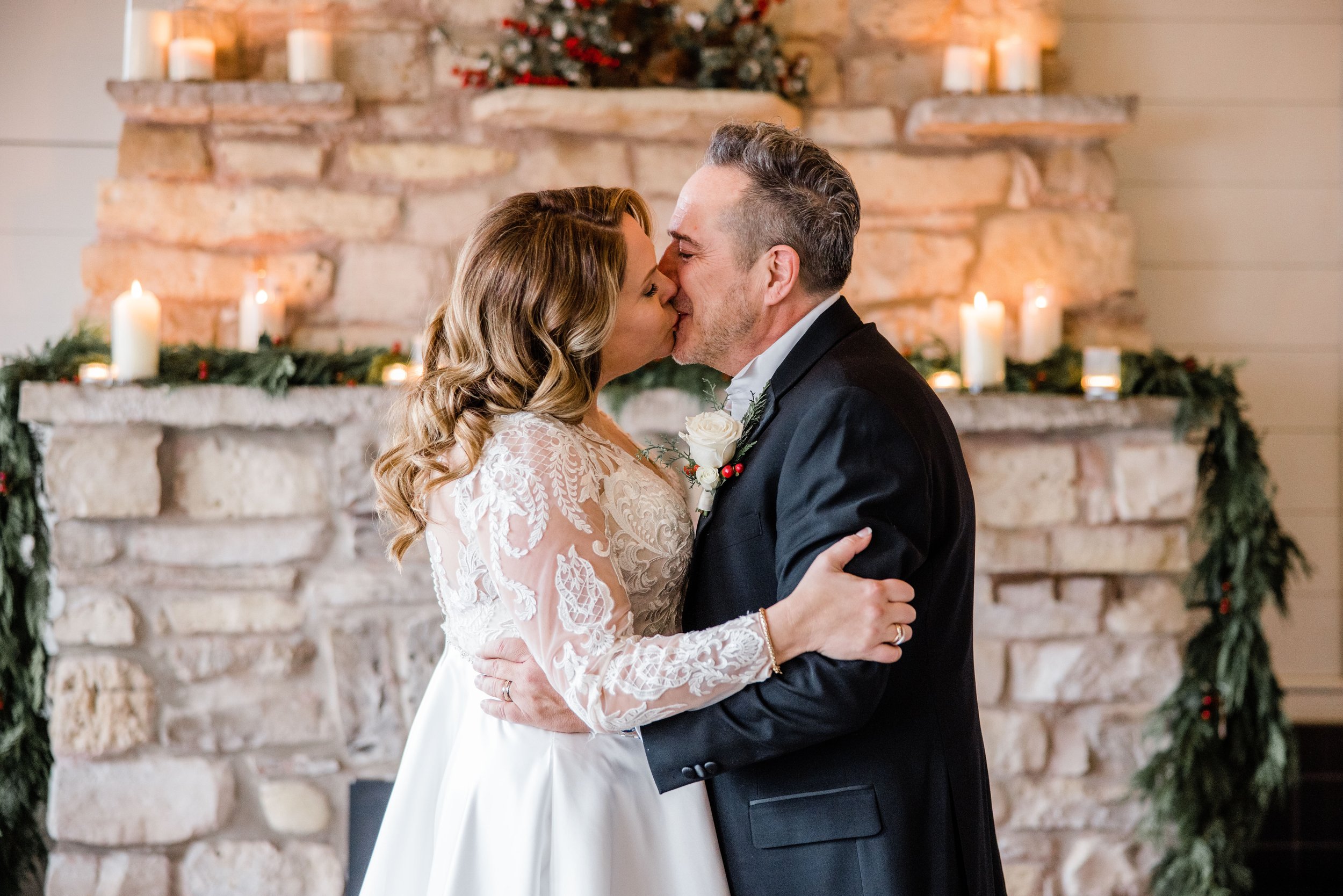 Kate and Patrick Wedding-23.jpg