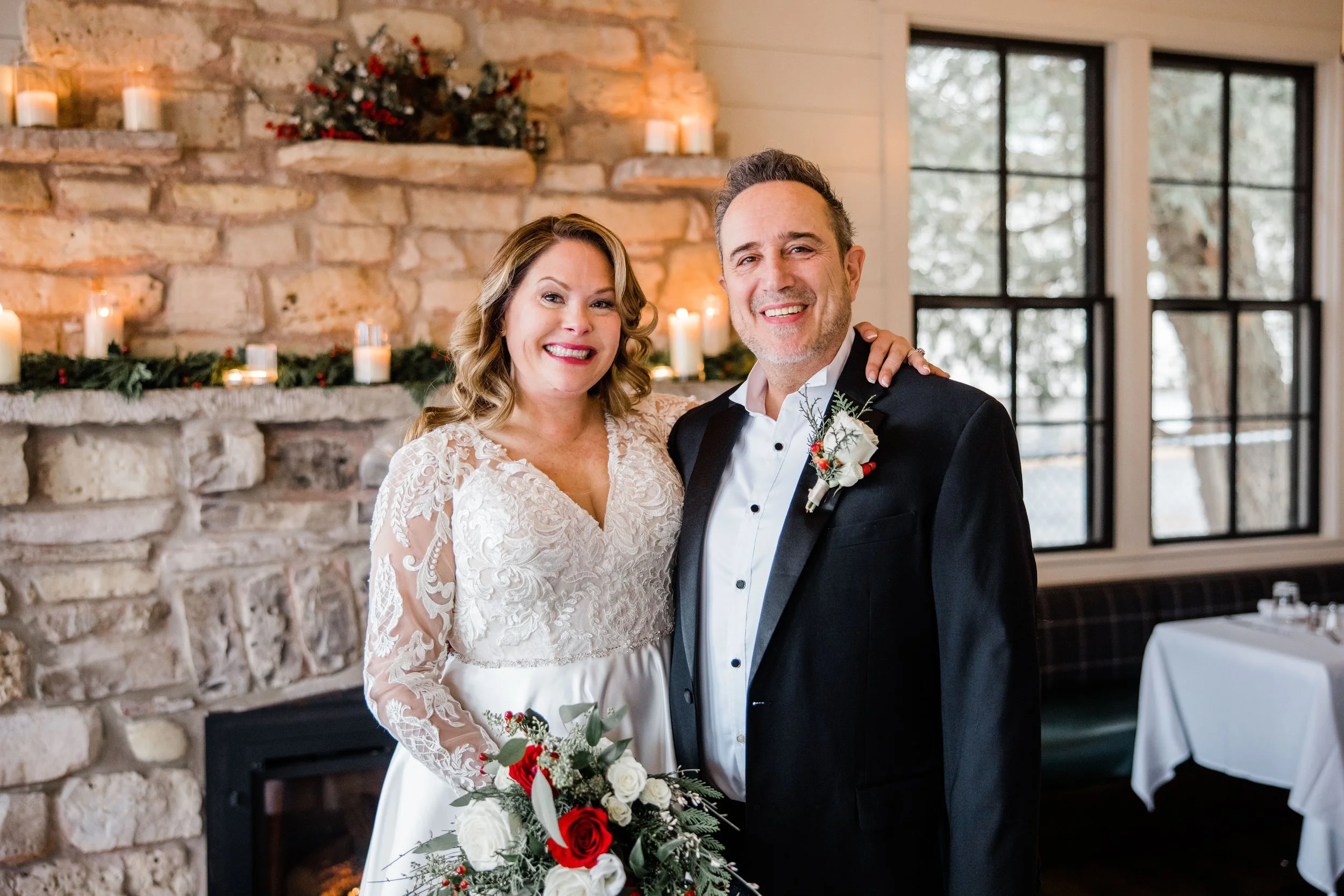 Kate and Patrick Wedding-24.jpg