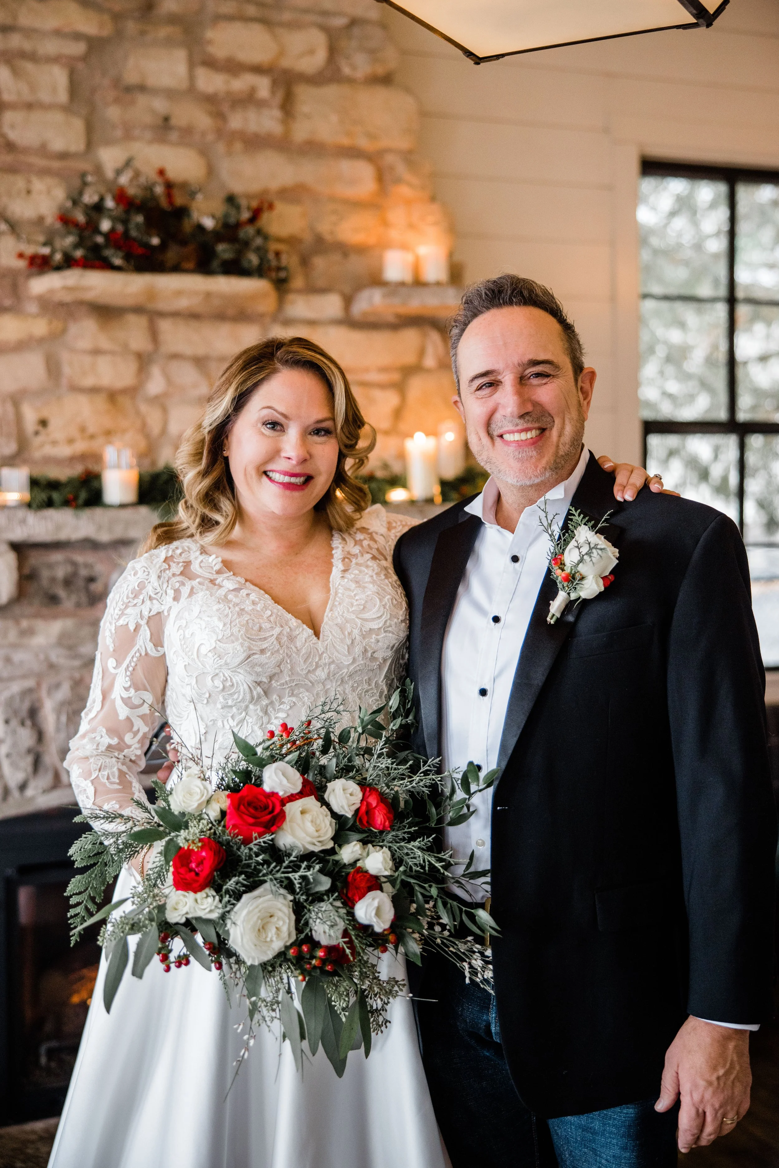 Kate and Patrick Wedding-25.jpg