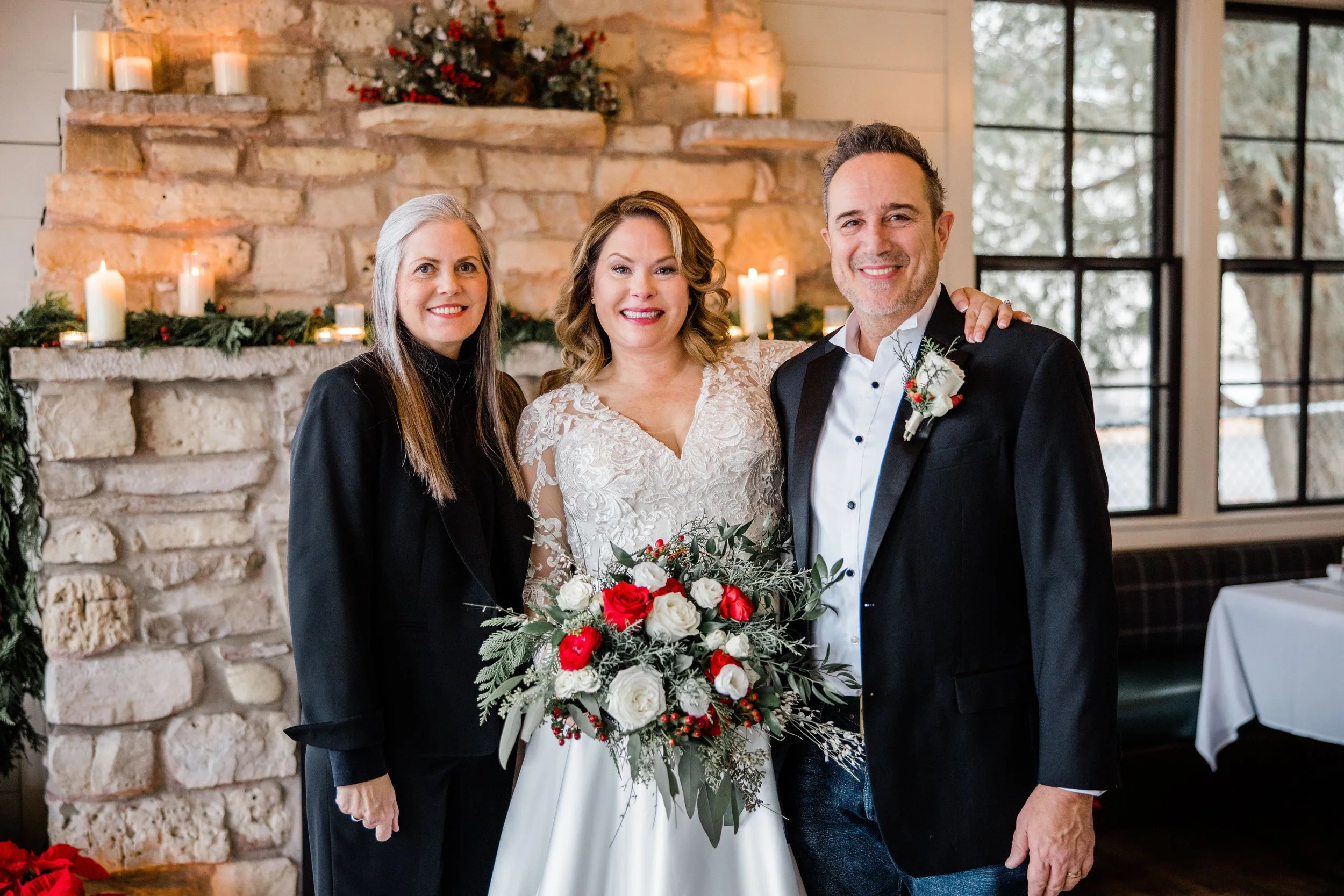 Kate and Patrick Wedding-26.jpg