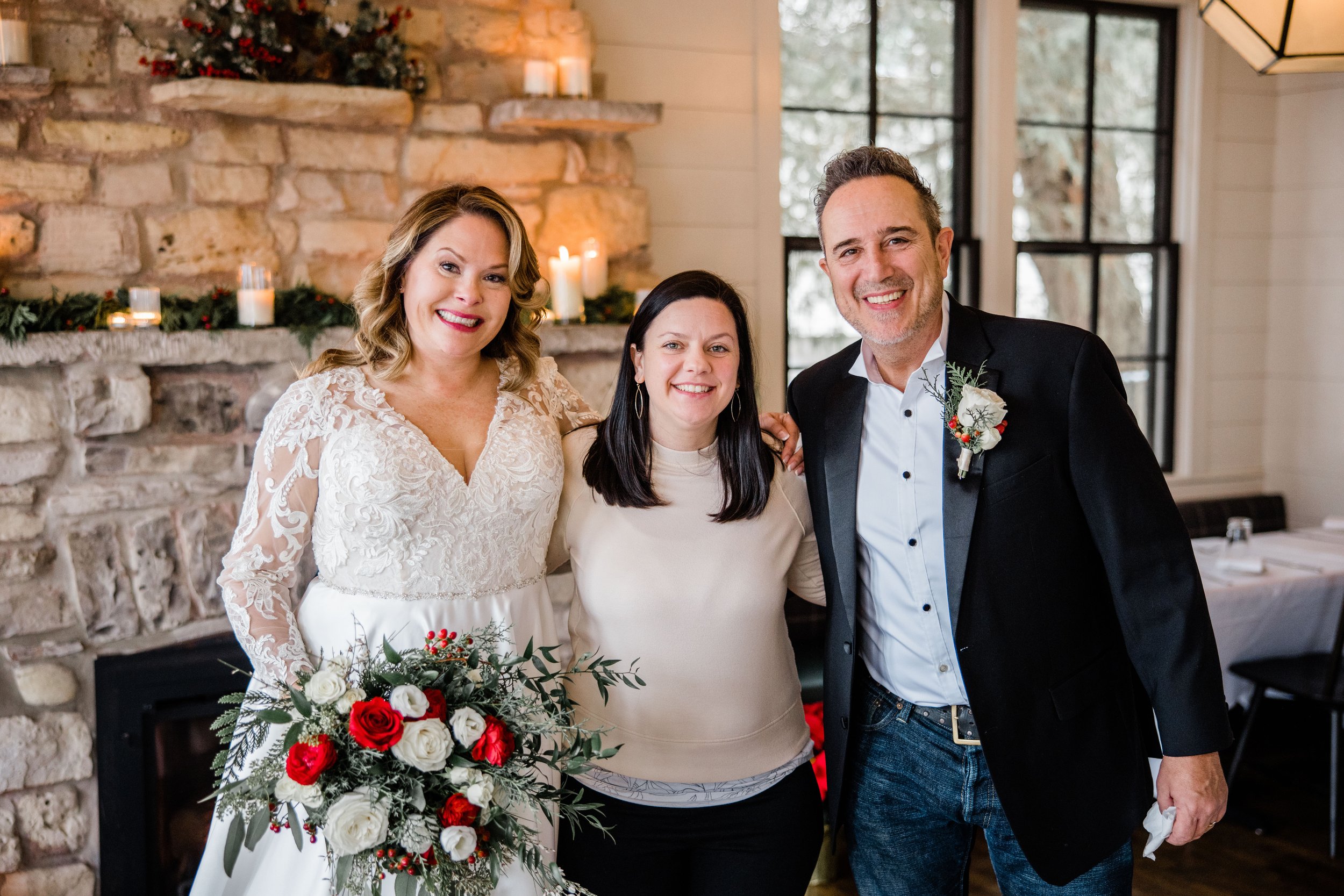 Kate and Patrick Wedding-27.jpg
